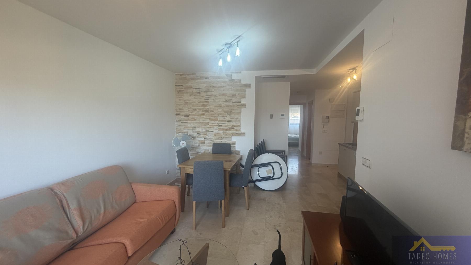 Venta de apartamento en Gea y Truyols