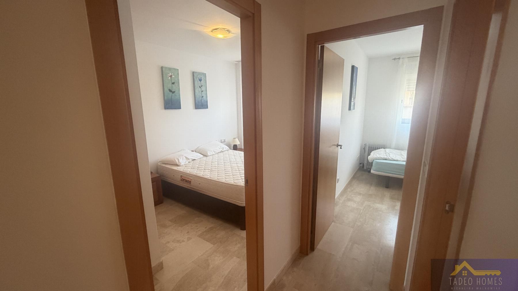Venta de apartamento en Gea y Truyols