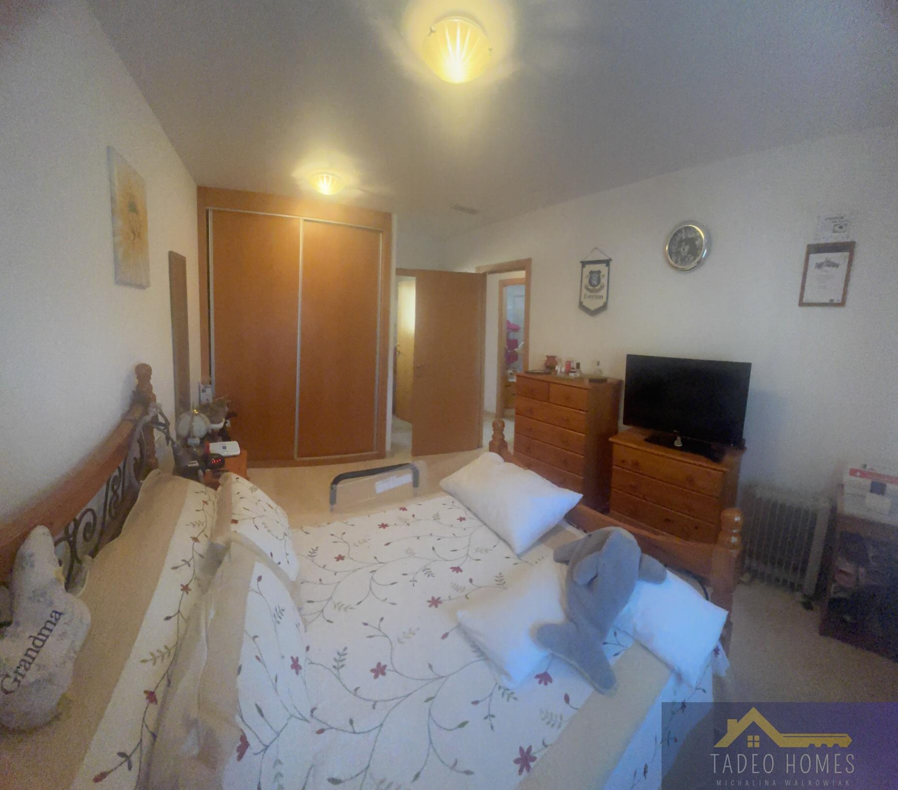 Venta de apartamento en Gea y Truyols