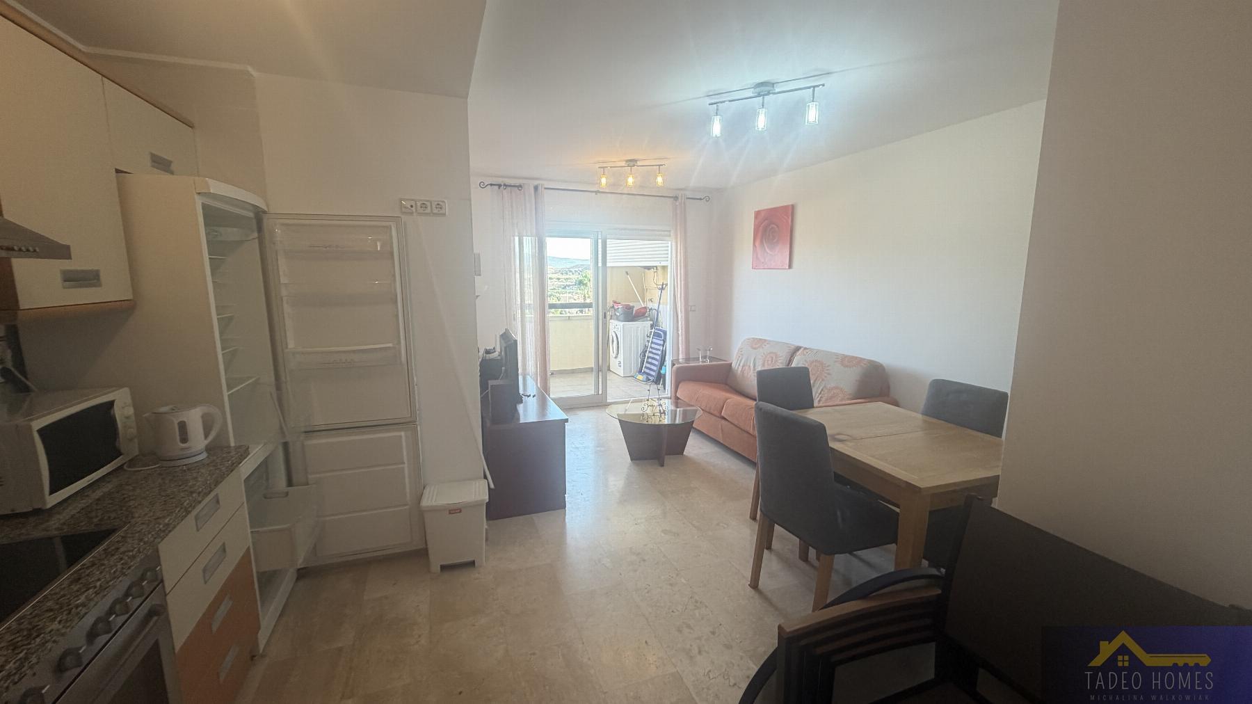 Venta de apartamento en Gea y Truyols