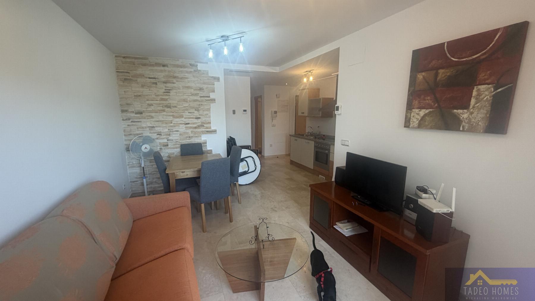Venta de apartamento en Gea y Truyols