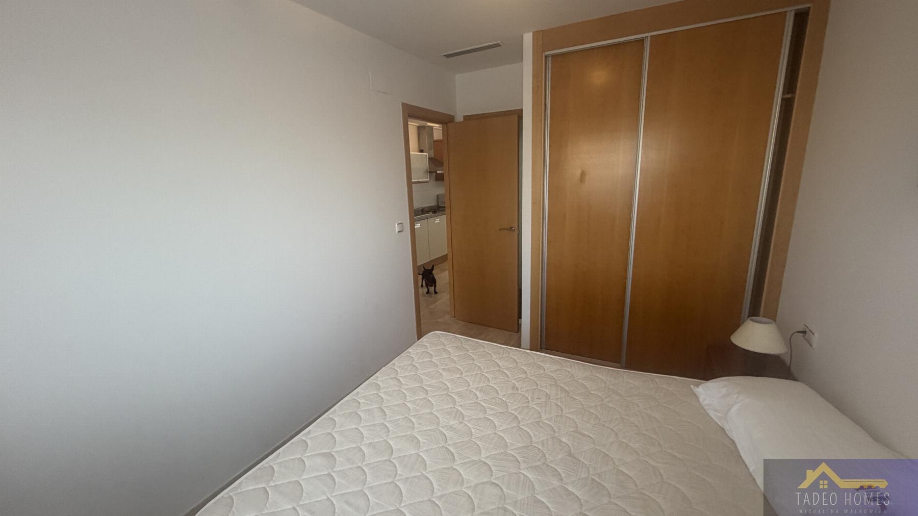 Venta de apartamento en Gea y Truyols