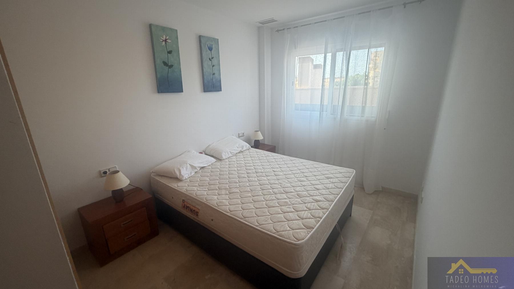 Venta de apartamento en Gea y Truyols