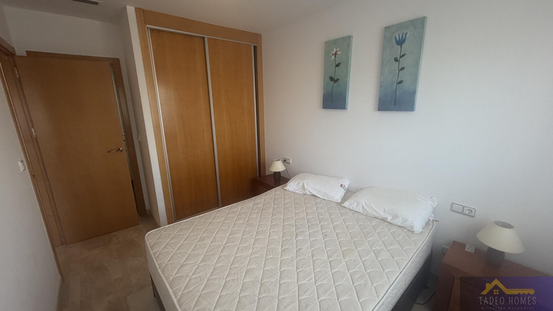 Venta de apartamento en Gea y Truyols