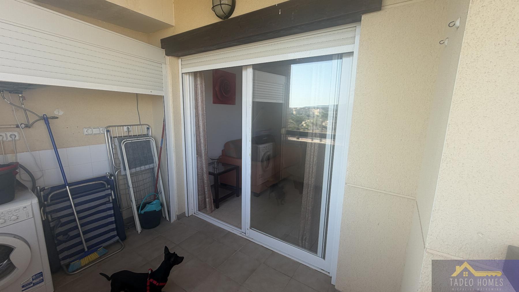 Venta de apartamento en Gea y Truyols