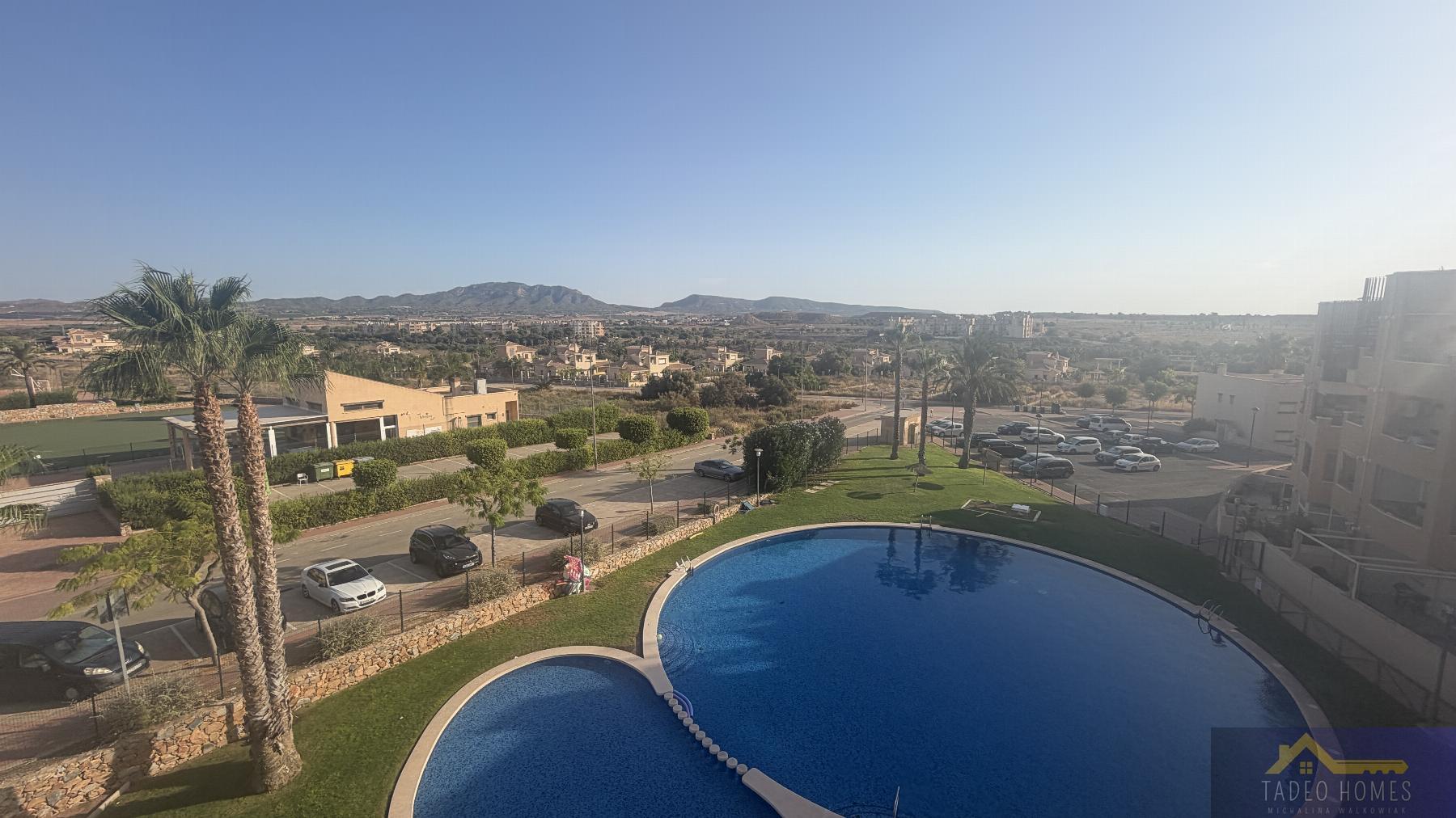 Venta de apartamento en Gea y Truyols