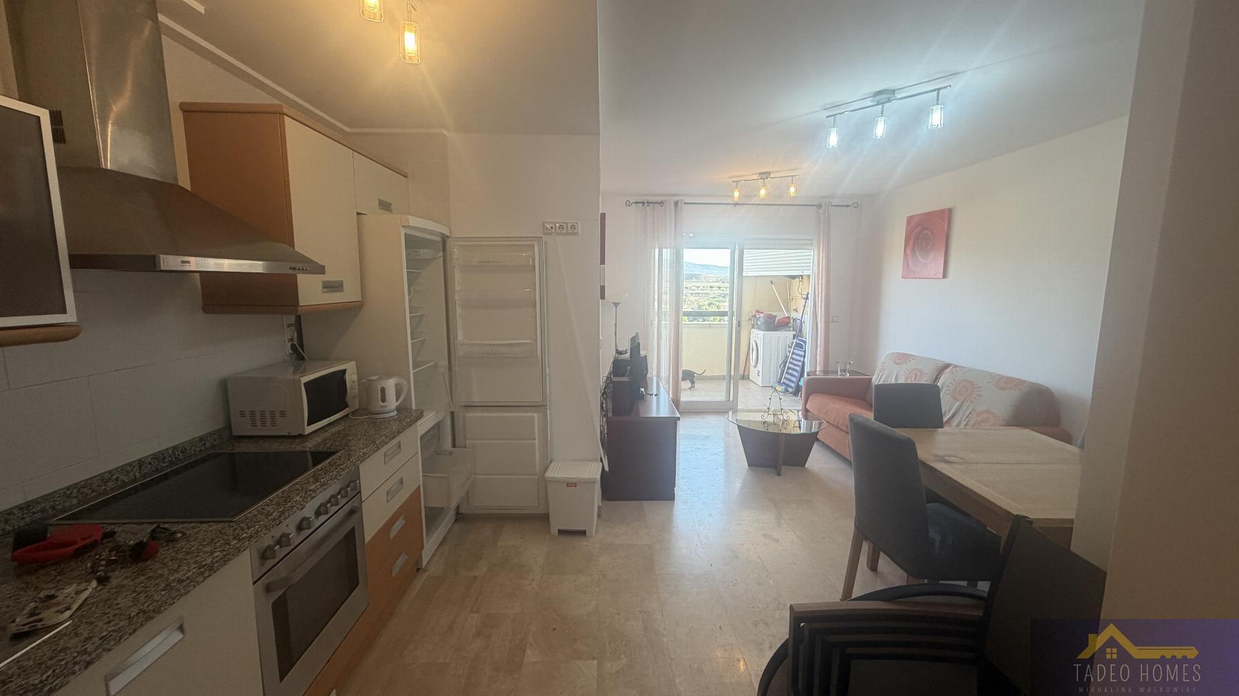 Venta de apartamento en Gea y Truyols
