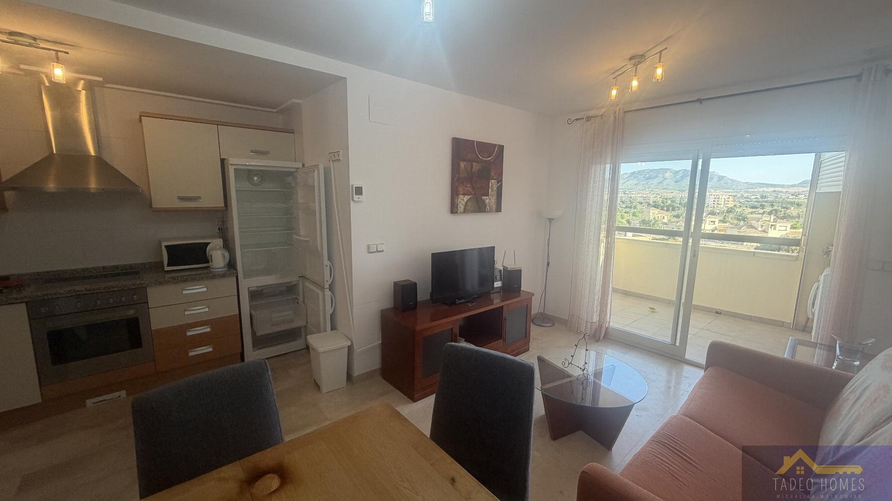 Venta de apartamento en Gea y Truyols