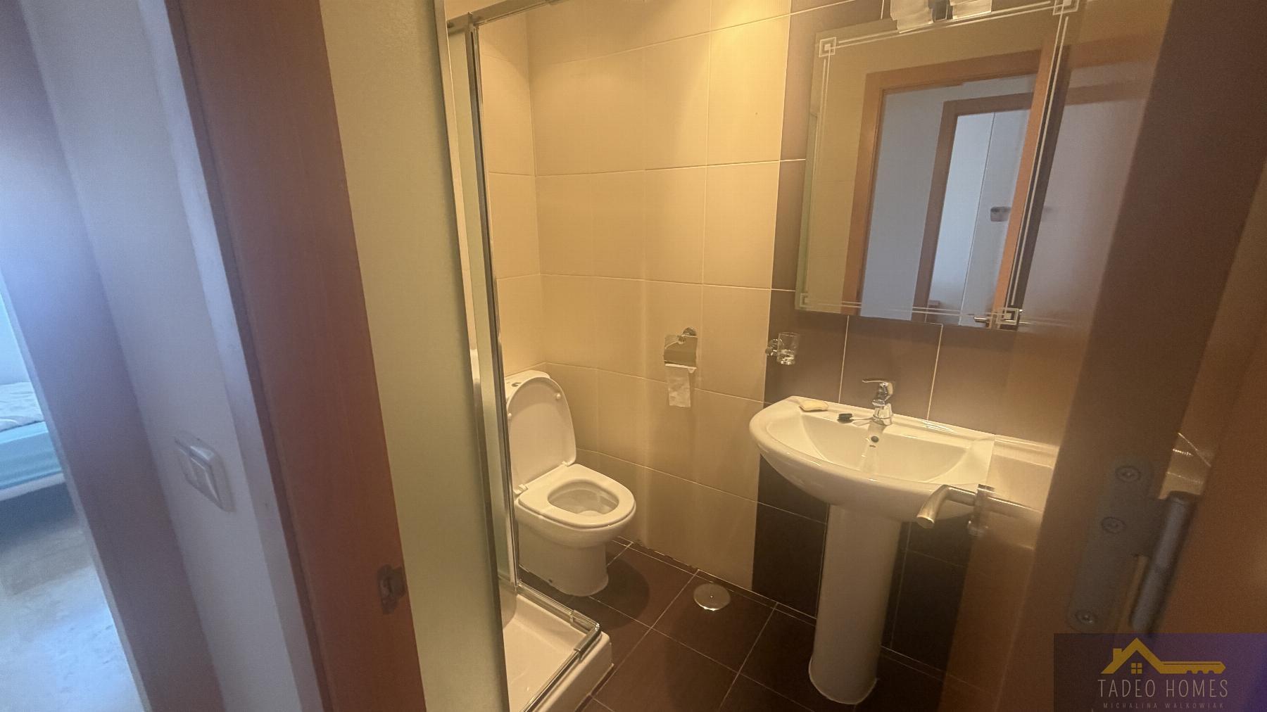 Venta de apartamento en Gea y Truyols
