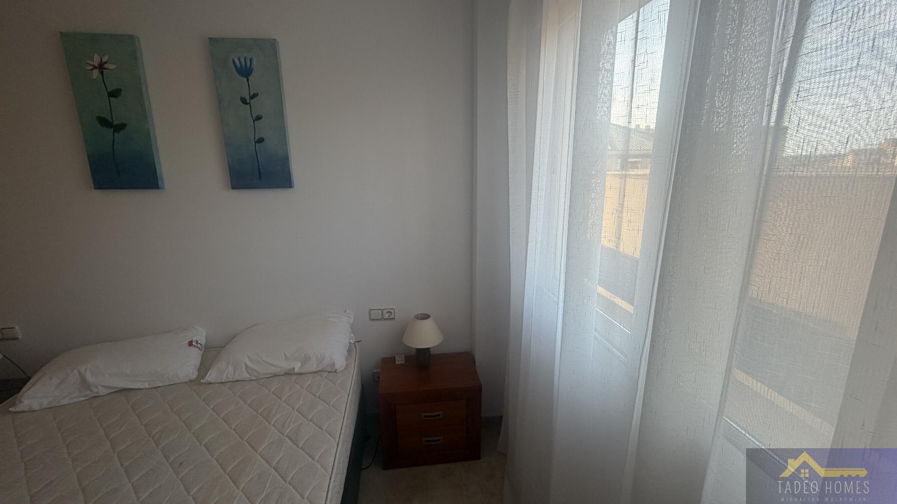 Venta de apartamento en Gea y Truyols