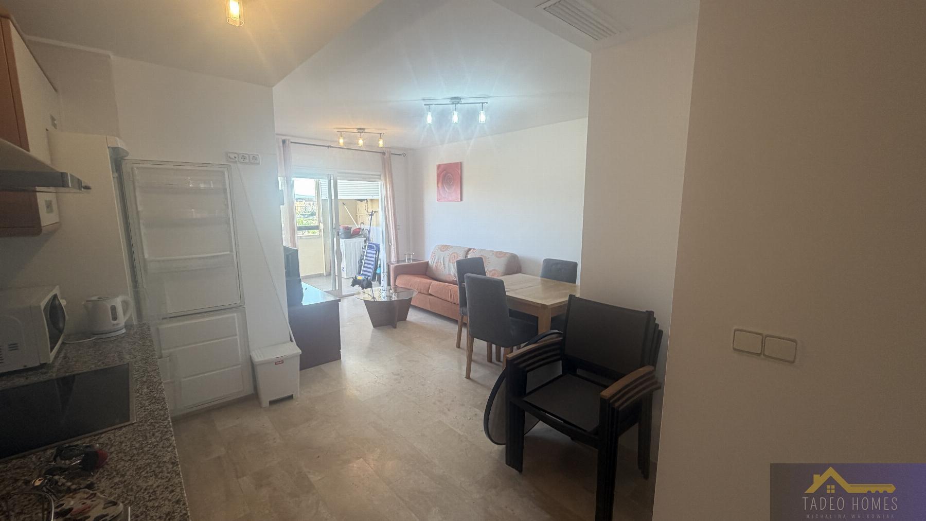 Venta de apartamento en Gea y Truyols