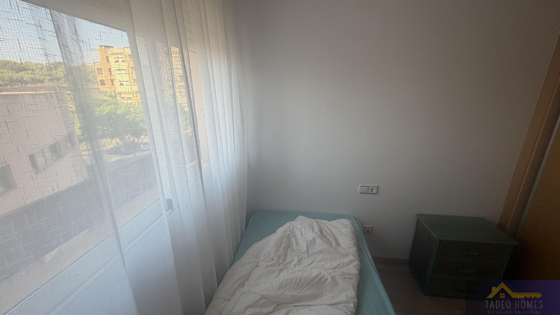 Venta de apartamento en Gea y Truyols