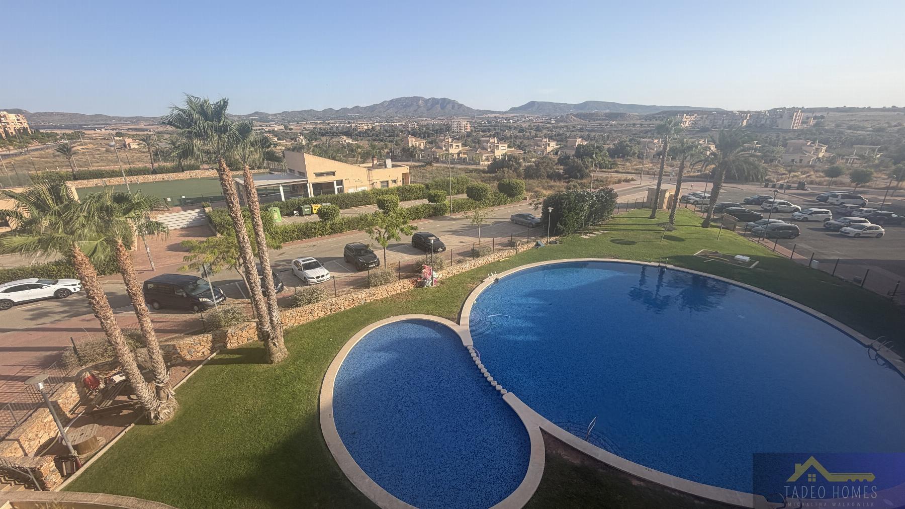 Venta de apartamento en Gea y Truyols