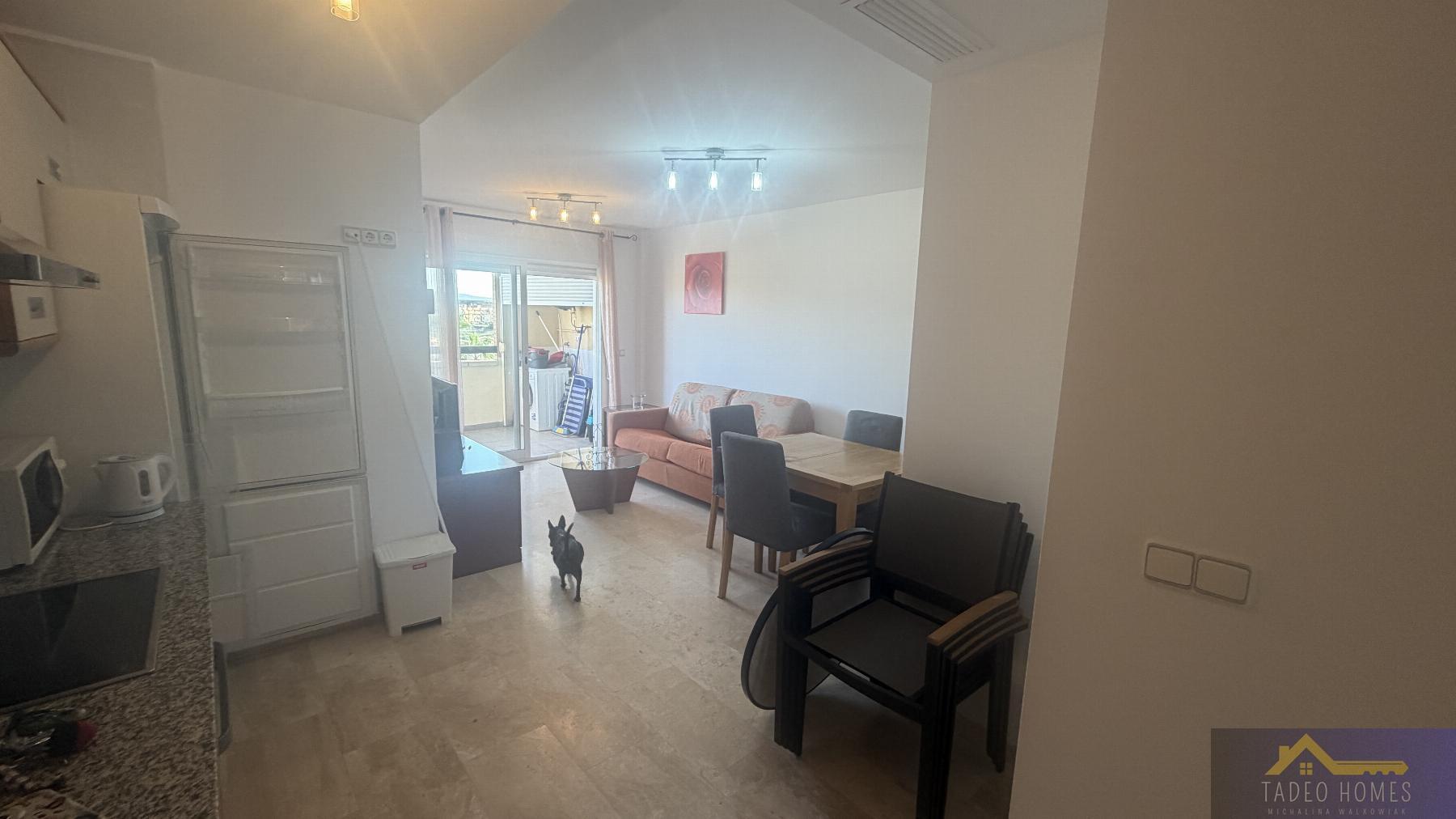 Venta de apartamento en Gea y Truyols