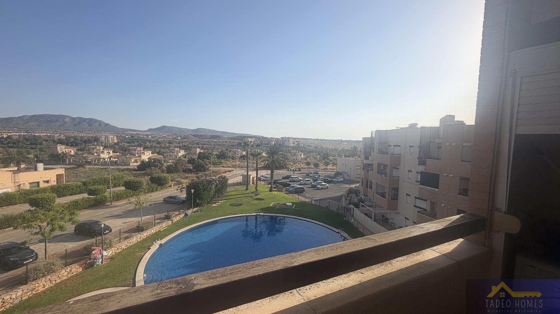 Venta de apartamento en Gea y Truyols