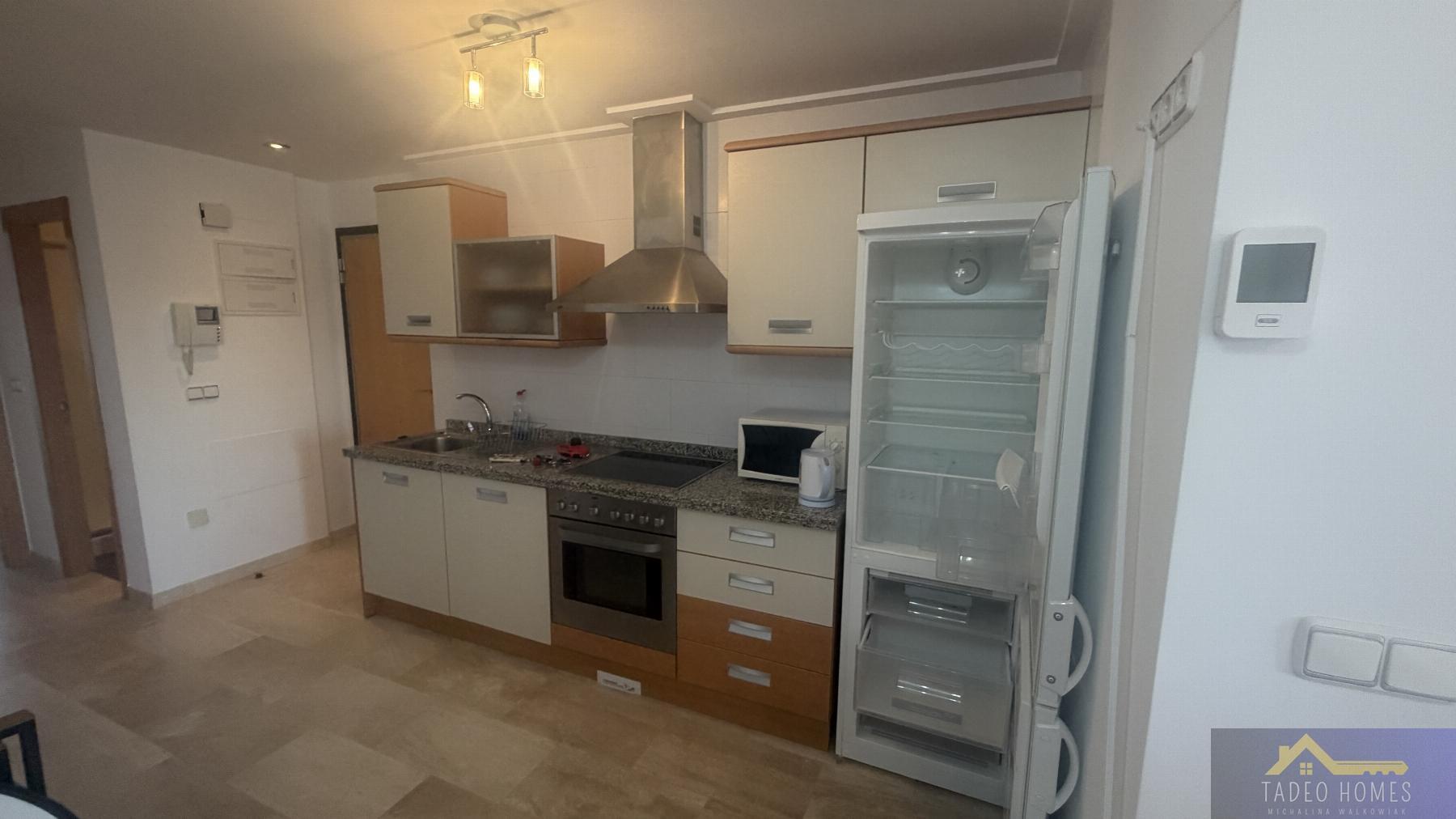 Venta de apartamento en Gea y Truyols