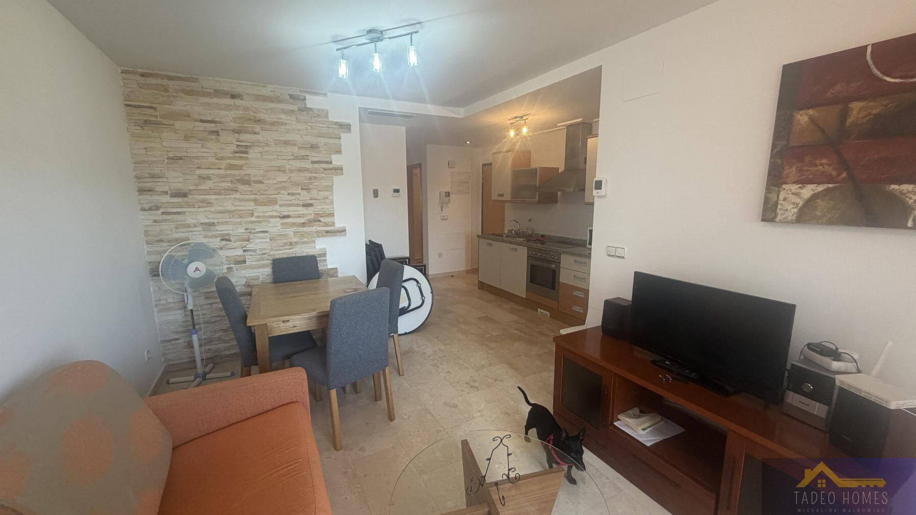 Venta de apartamento en Gea y Truyols