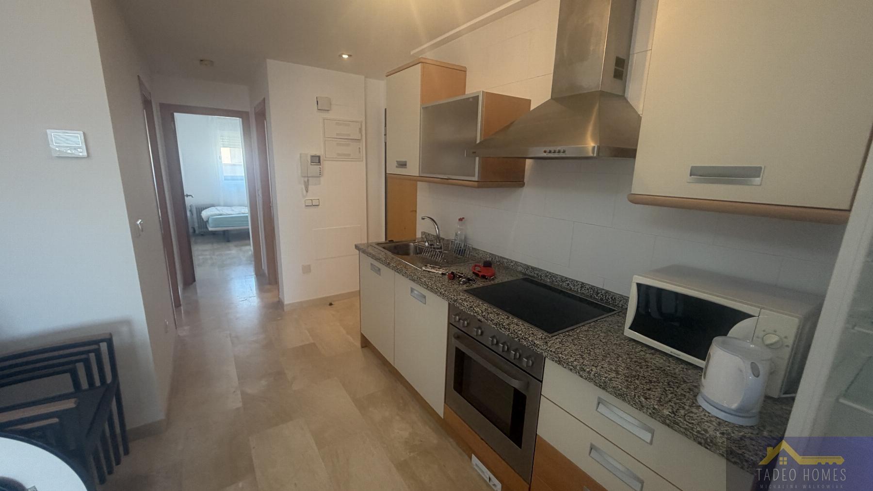 Venta de apartamento en Gea y Truyols
