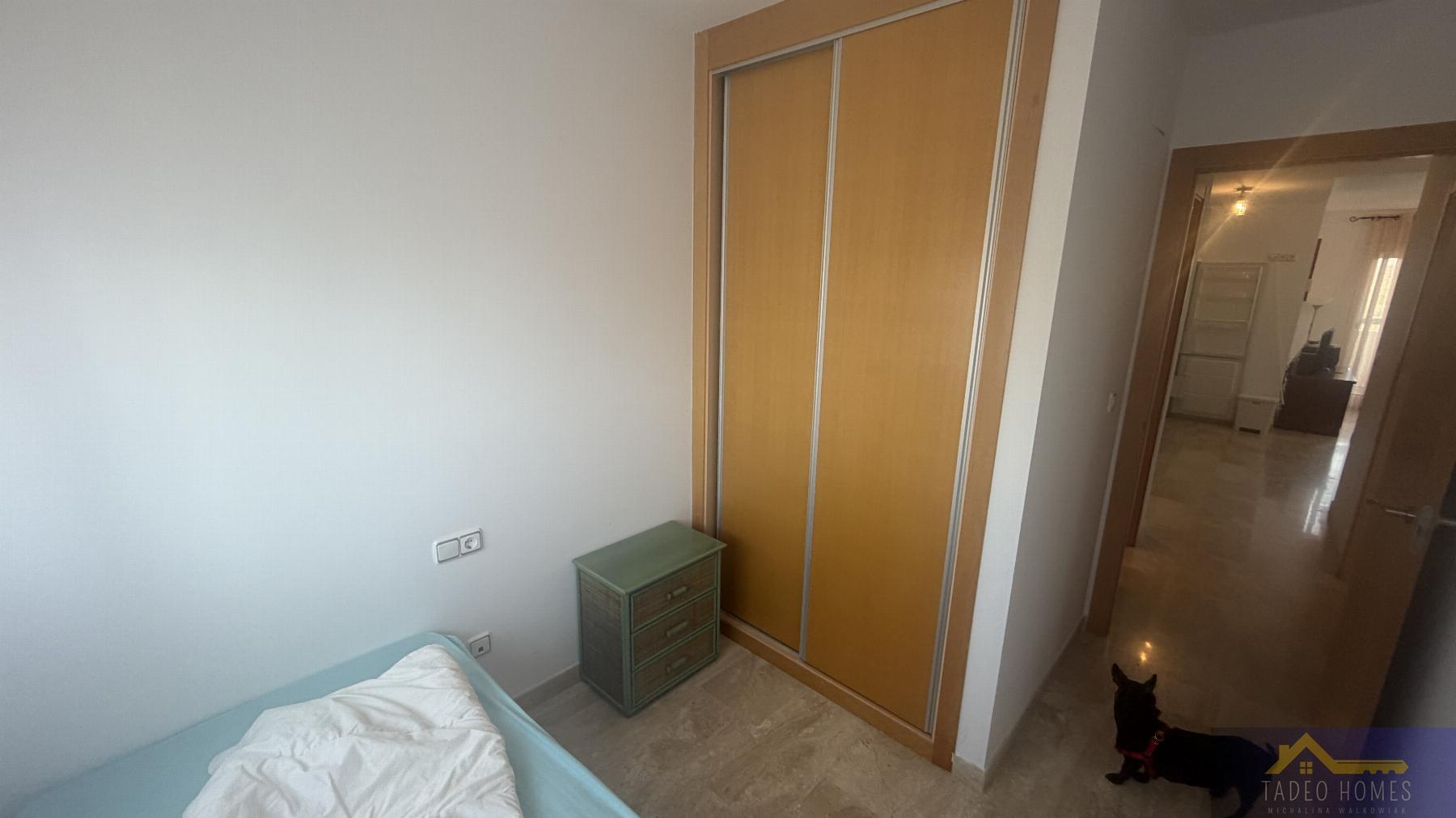 Venta de apartamento en Gea y Truyols