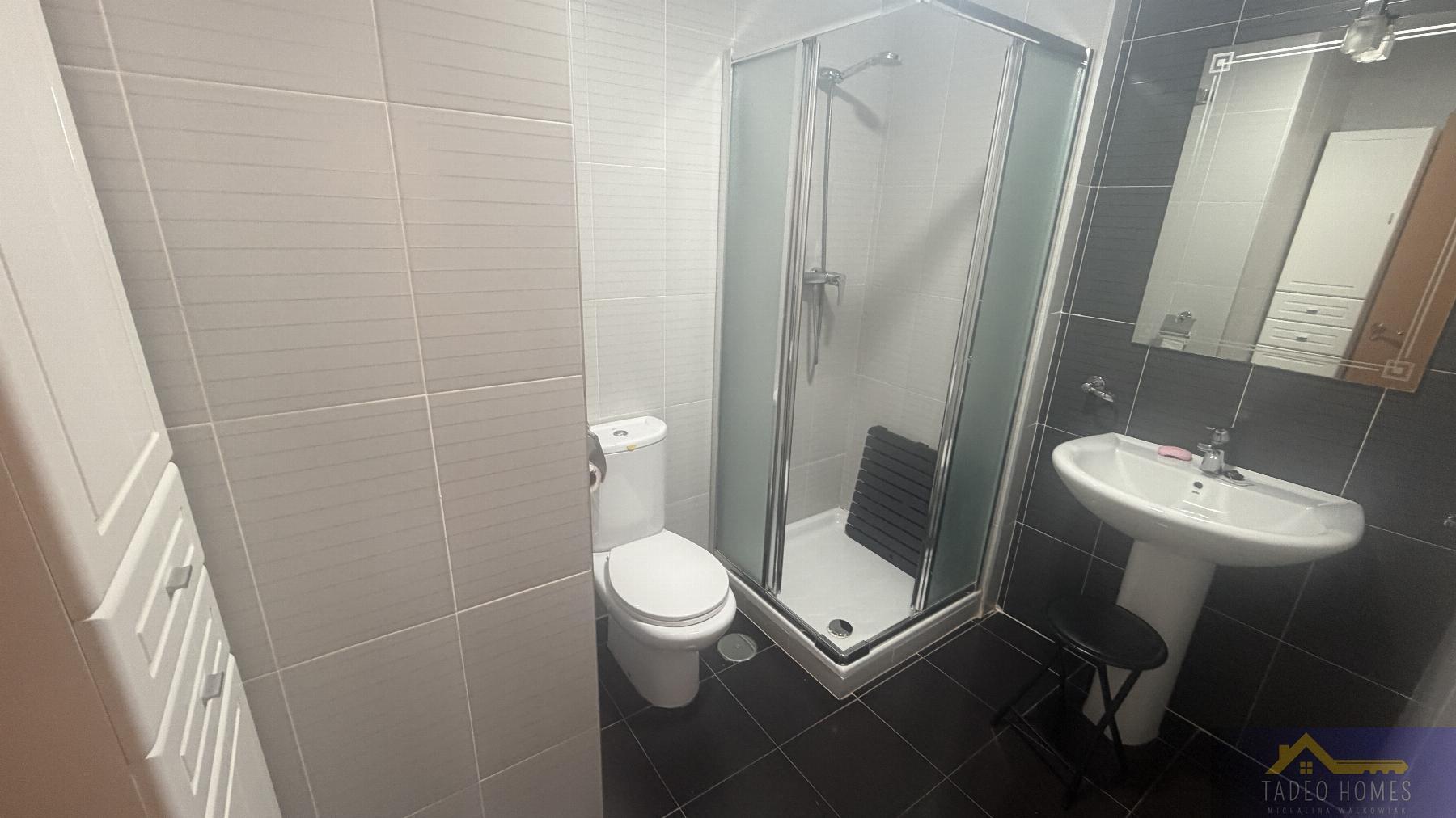 Venta de apartamento en Gea y Truyols