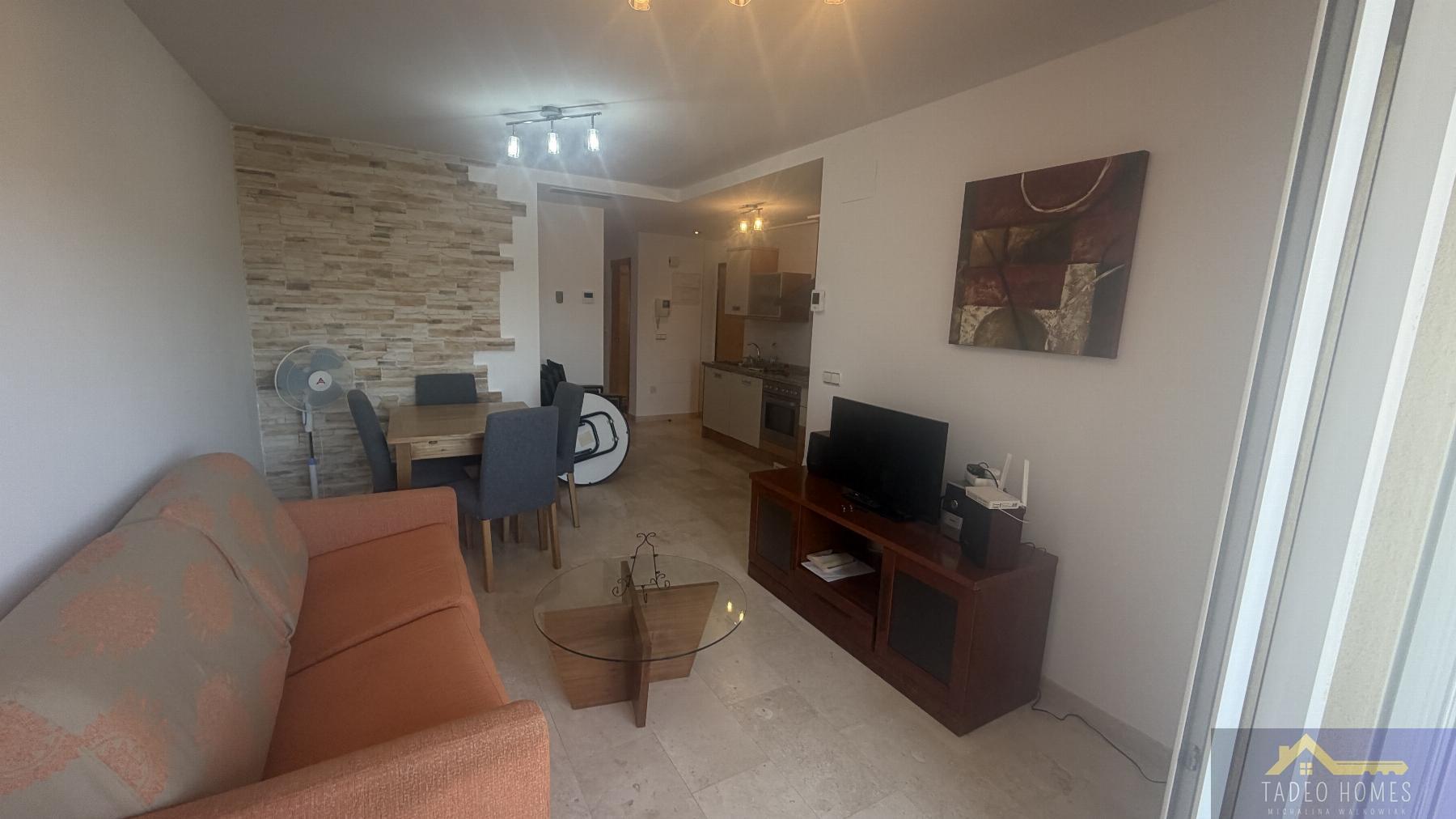 Venta de apartamento en Gea y Truyols
