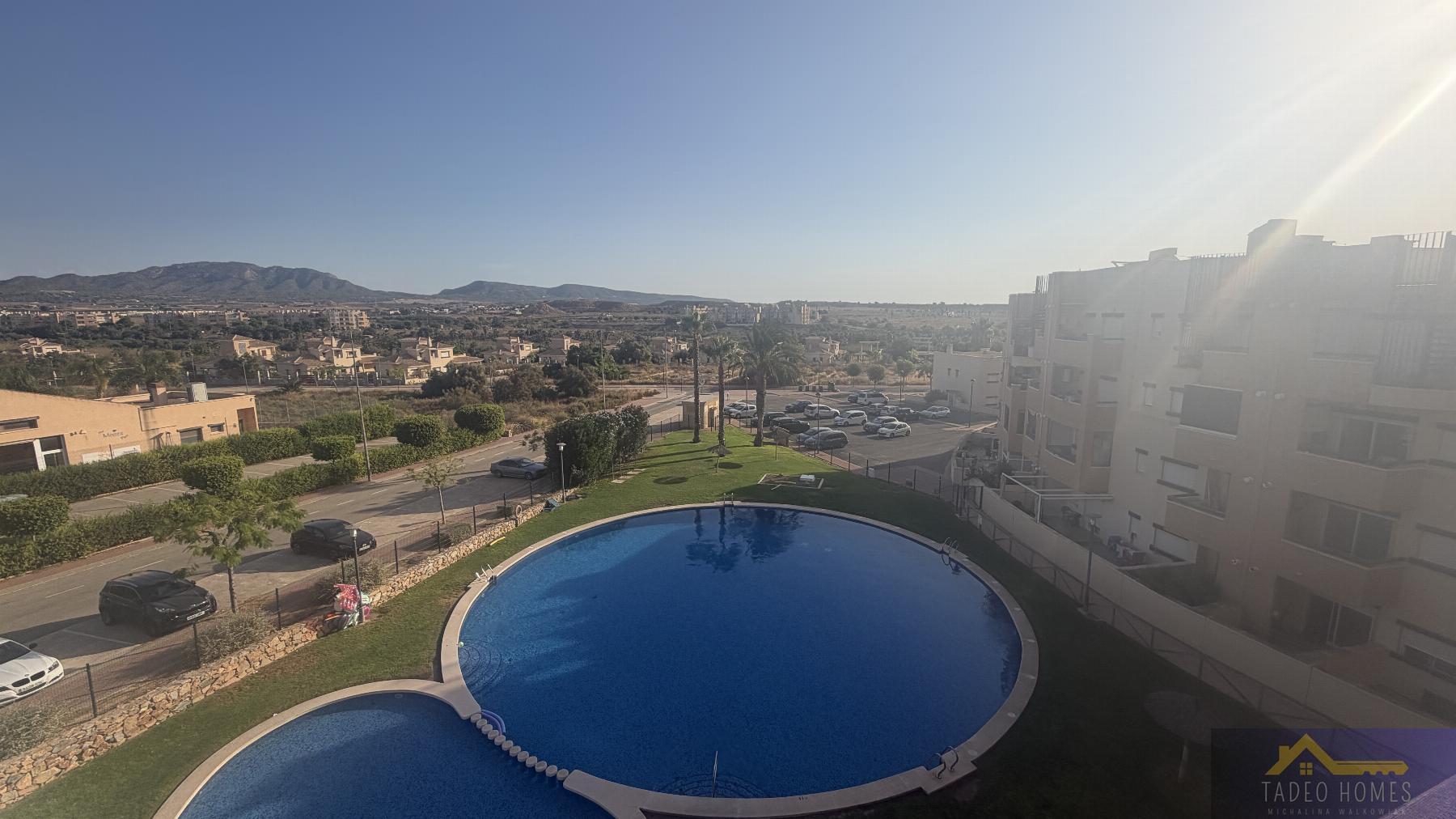 Venta de apartamento en Gea y Truyols