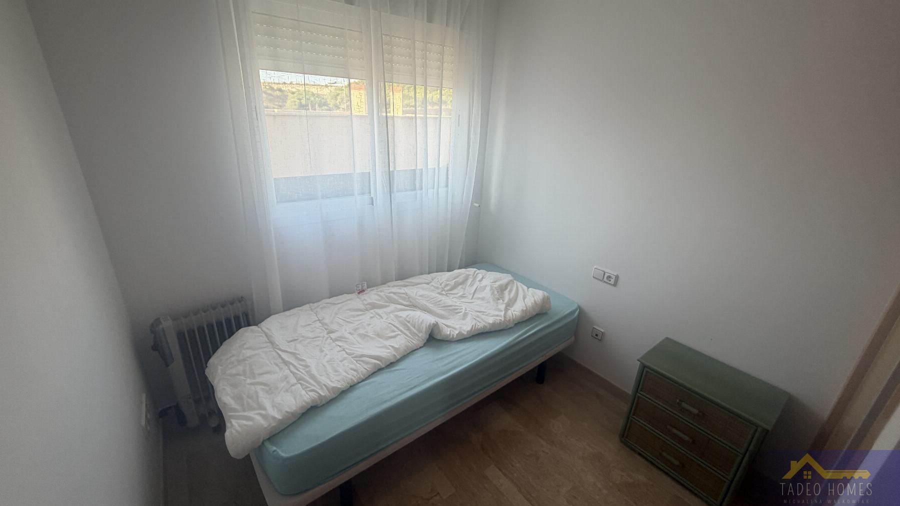 Venta de apartamento en Gea y Truyols