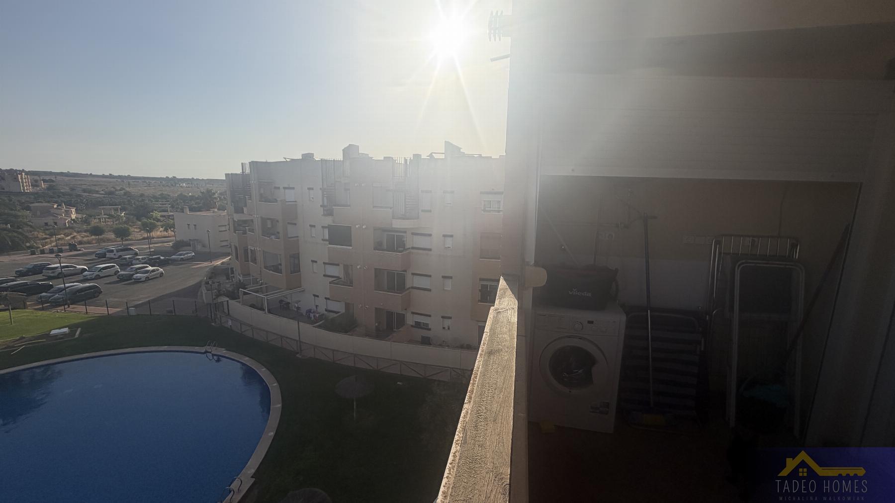 Venta de apartamento en Gea y Truyols