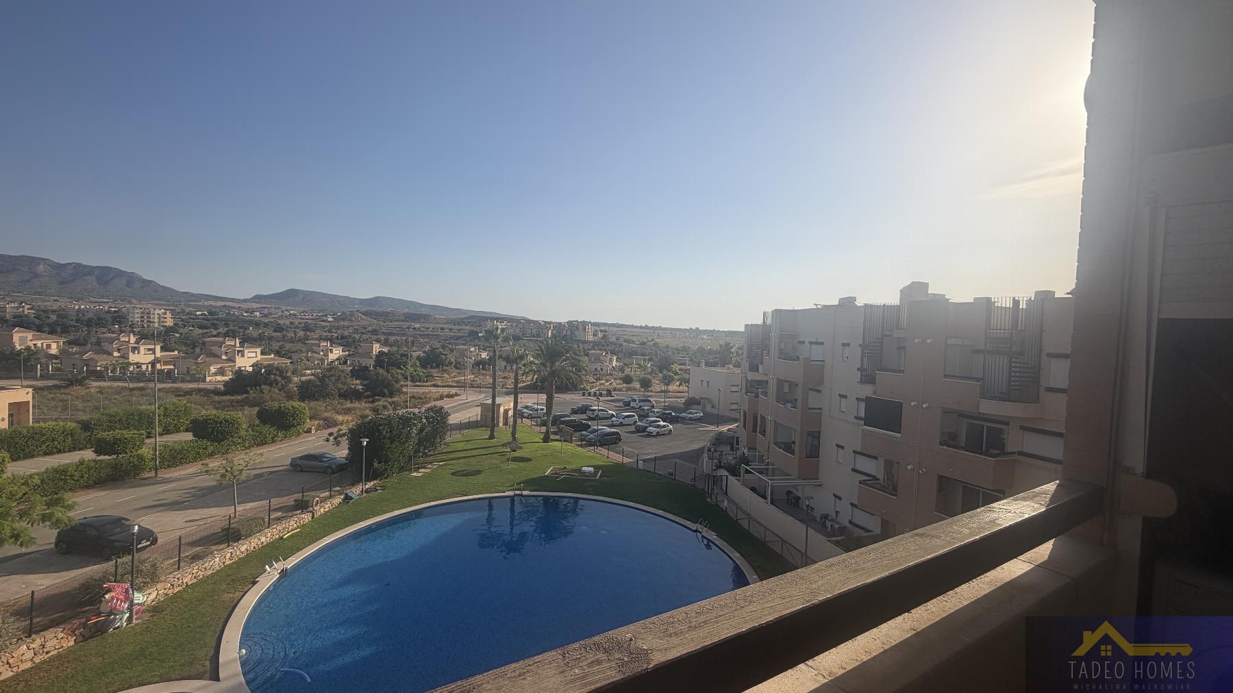 Venta de apartamento en Gea y Truyols