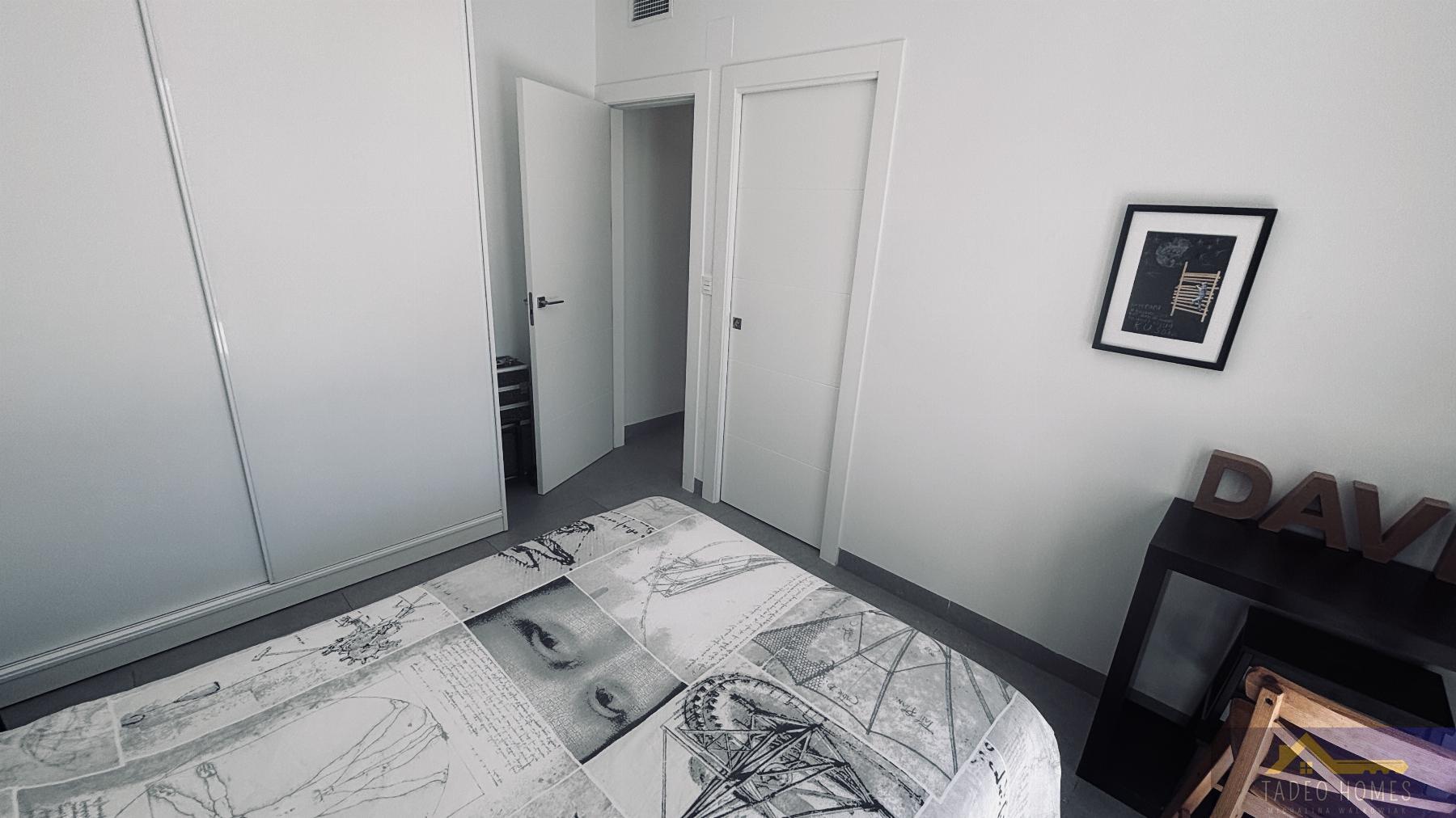 Venta de villa en Roldán
