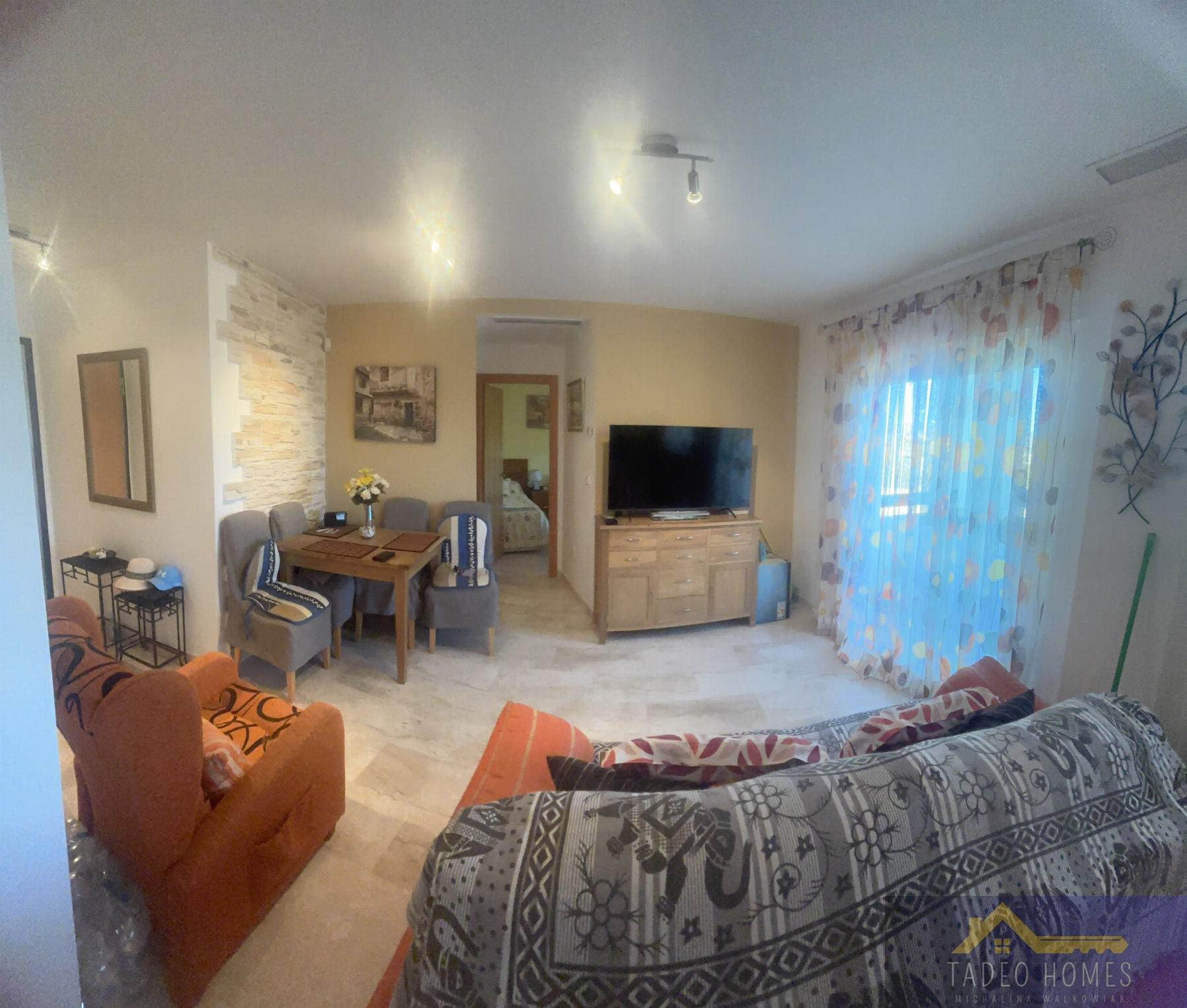 Venta de apartamento en Gea y Truyols