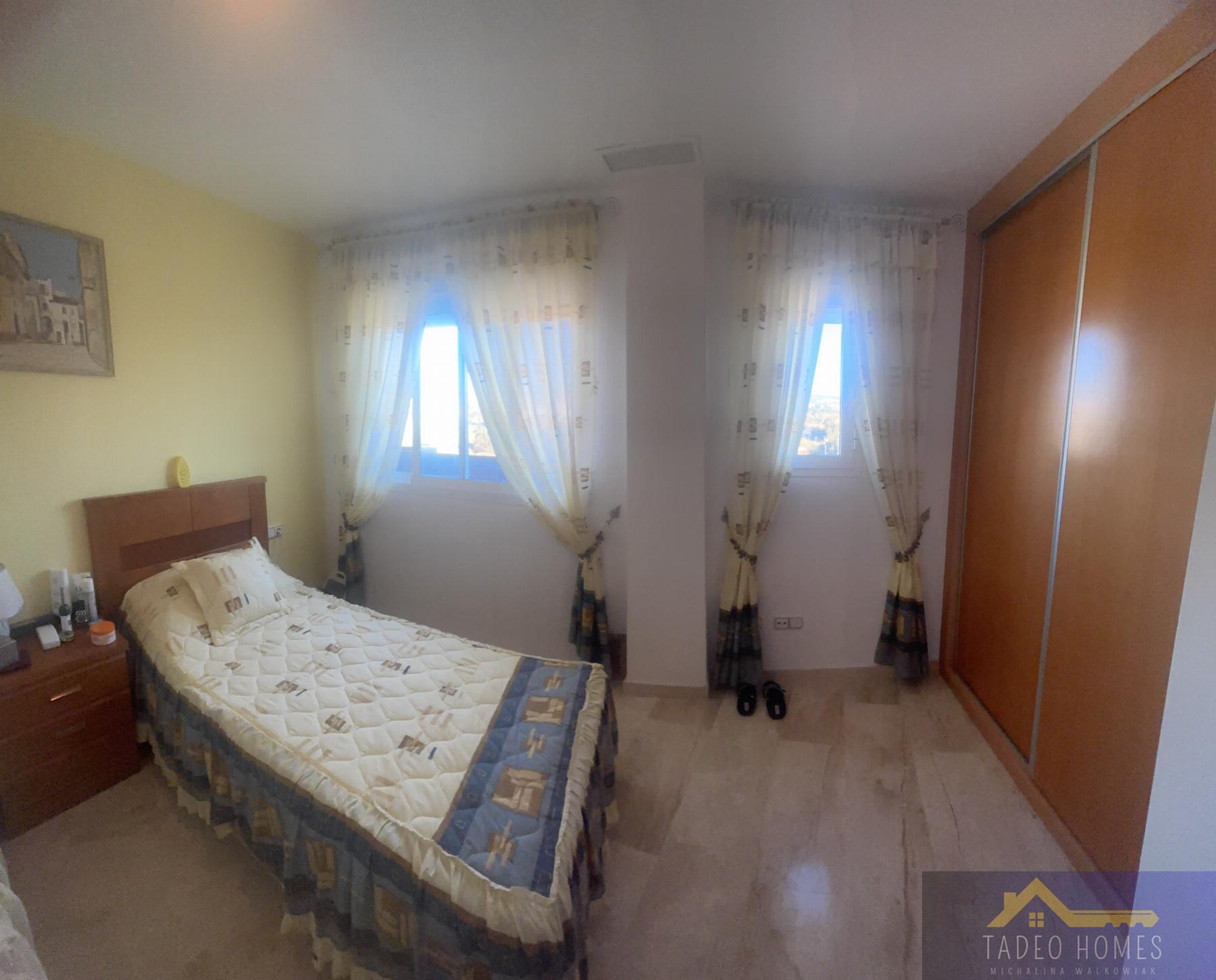 Venta de apartamento en Gea y Truyols