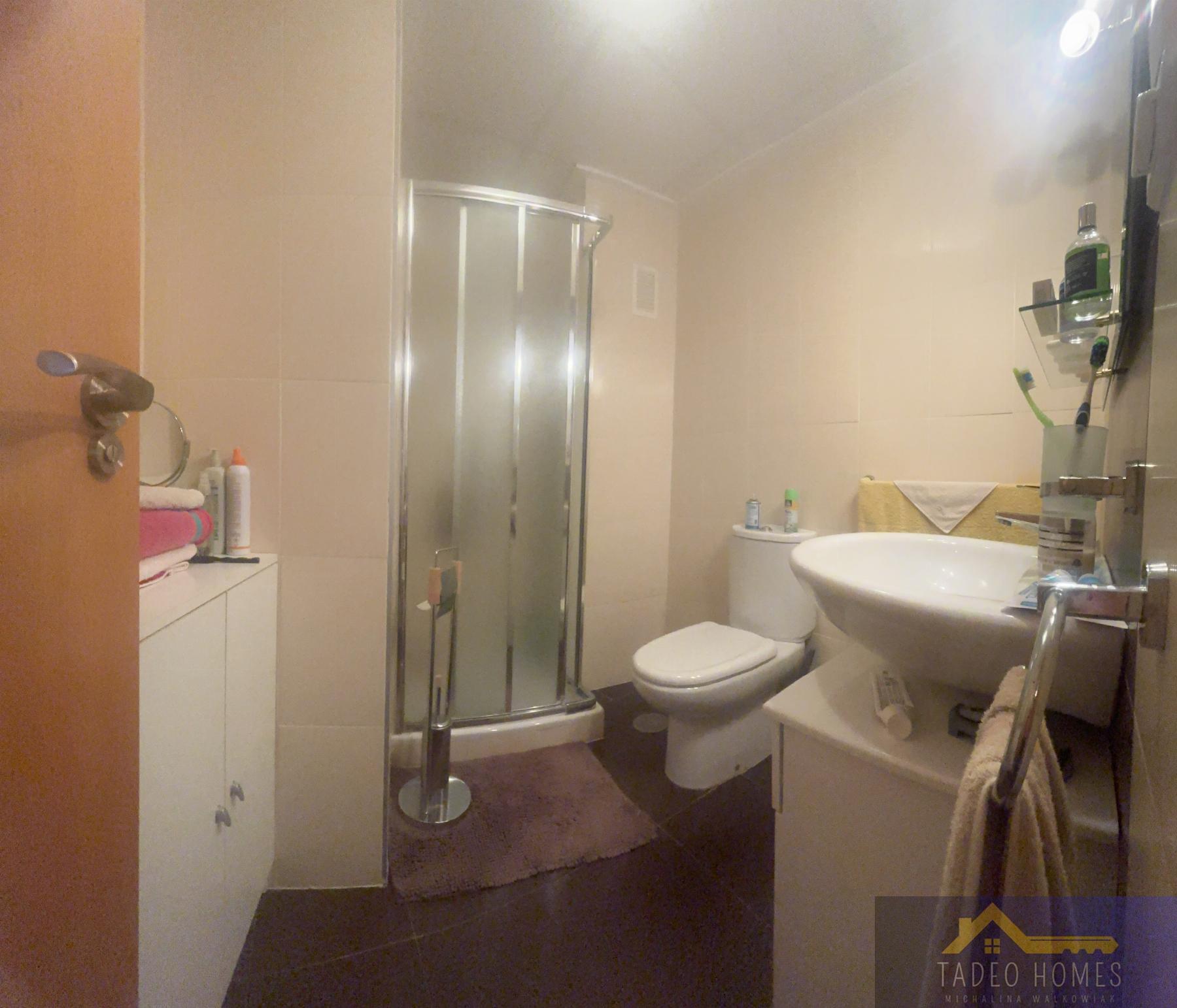 Venta de apartamento en Gea y Truyols