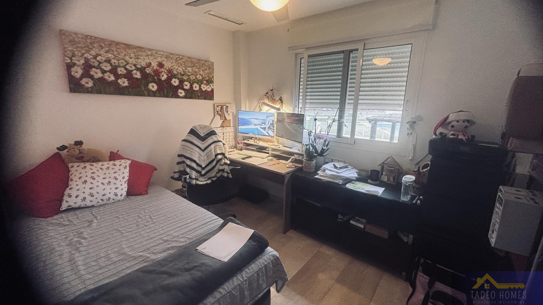 Venta de bungalow en Gea y Truyols