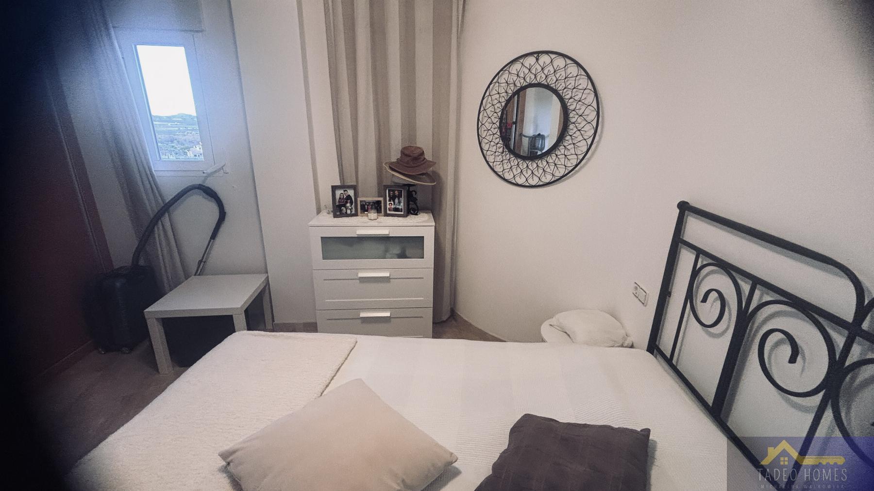 Venta de apartamento en Gea y Truyols