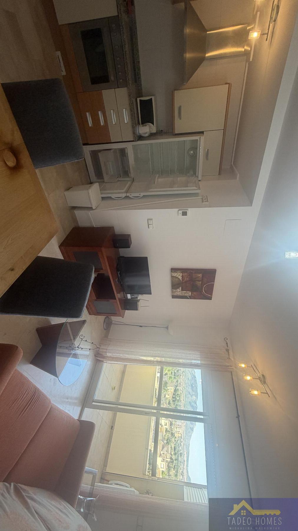 Venta de apartamento en Gea y Truyols