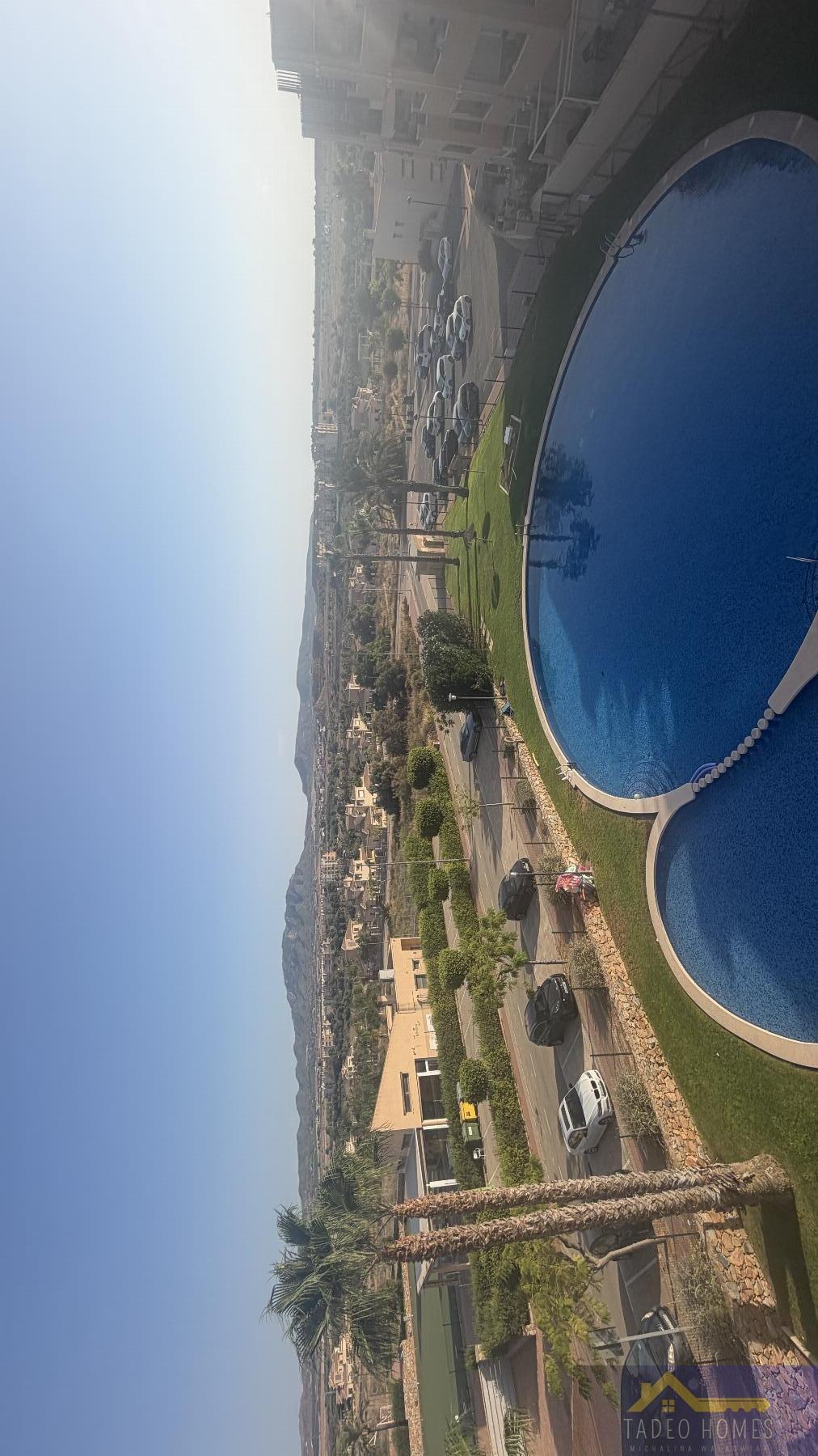 Venta de apartamento en Gea y Truyols