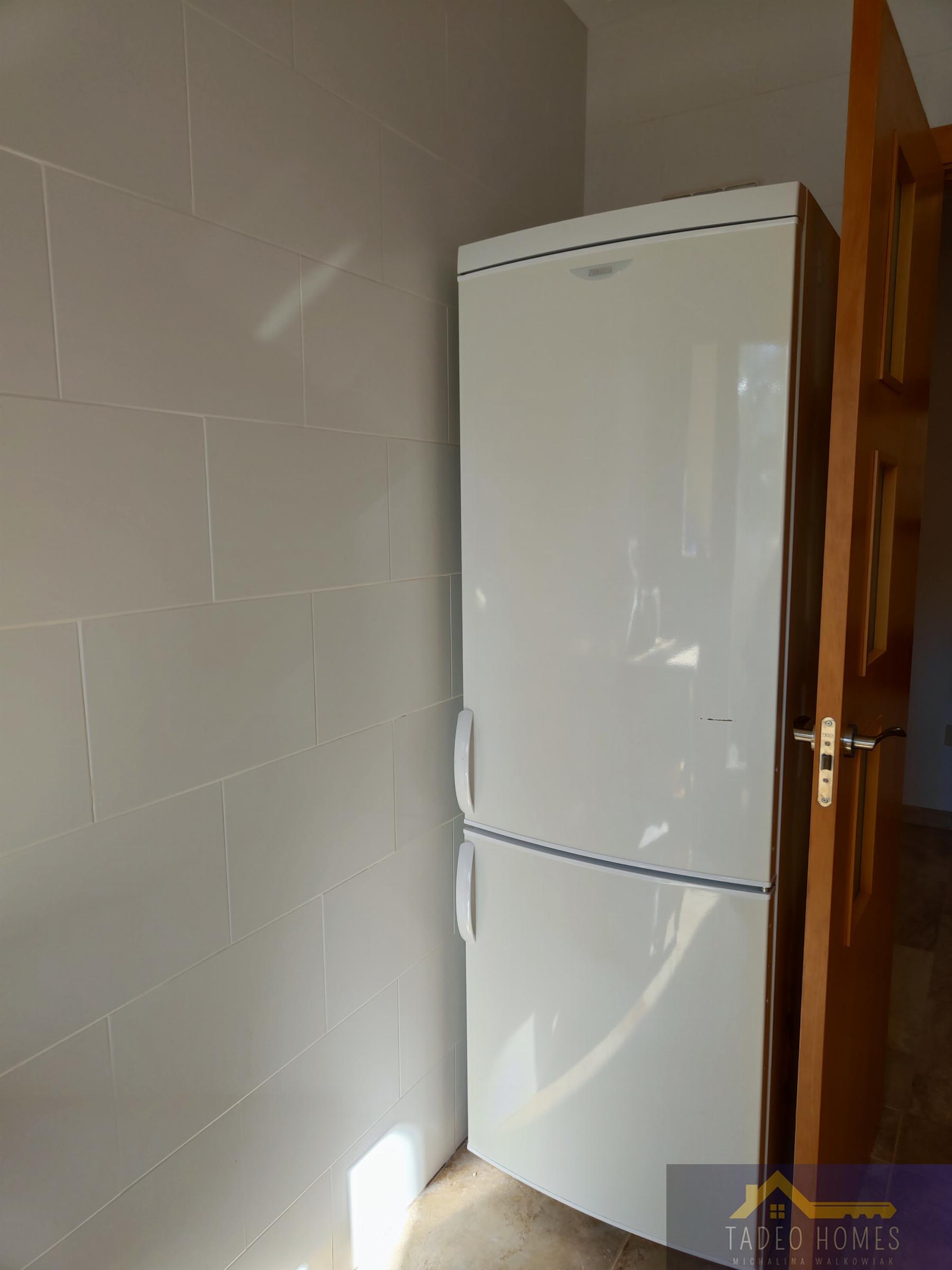 Venta de apartamento en Gea y Truyols