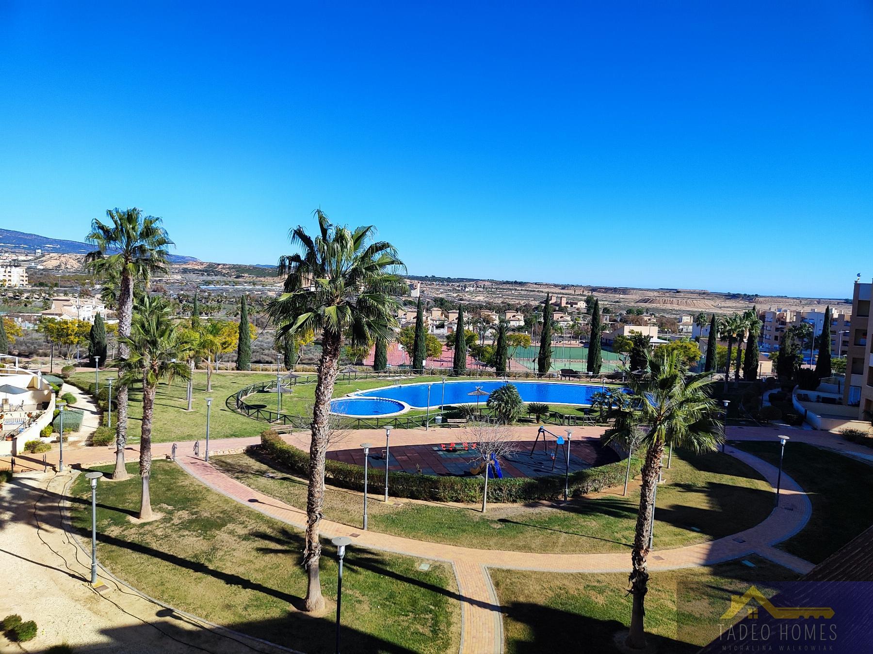 Venta de apartamento en Gea y Truyols