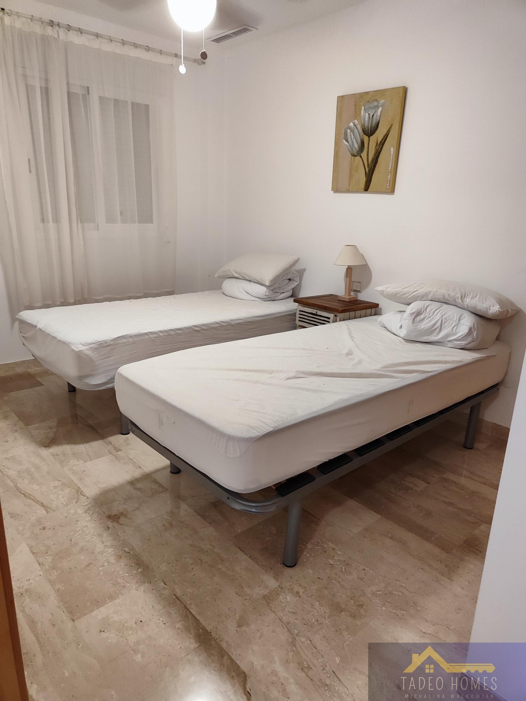 Venta de apartamento en Gea y Truyols