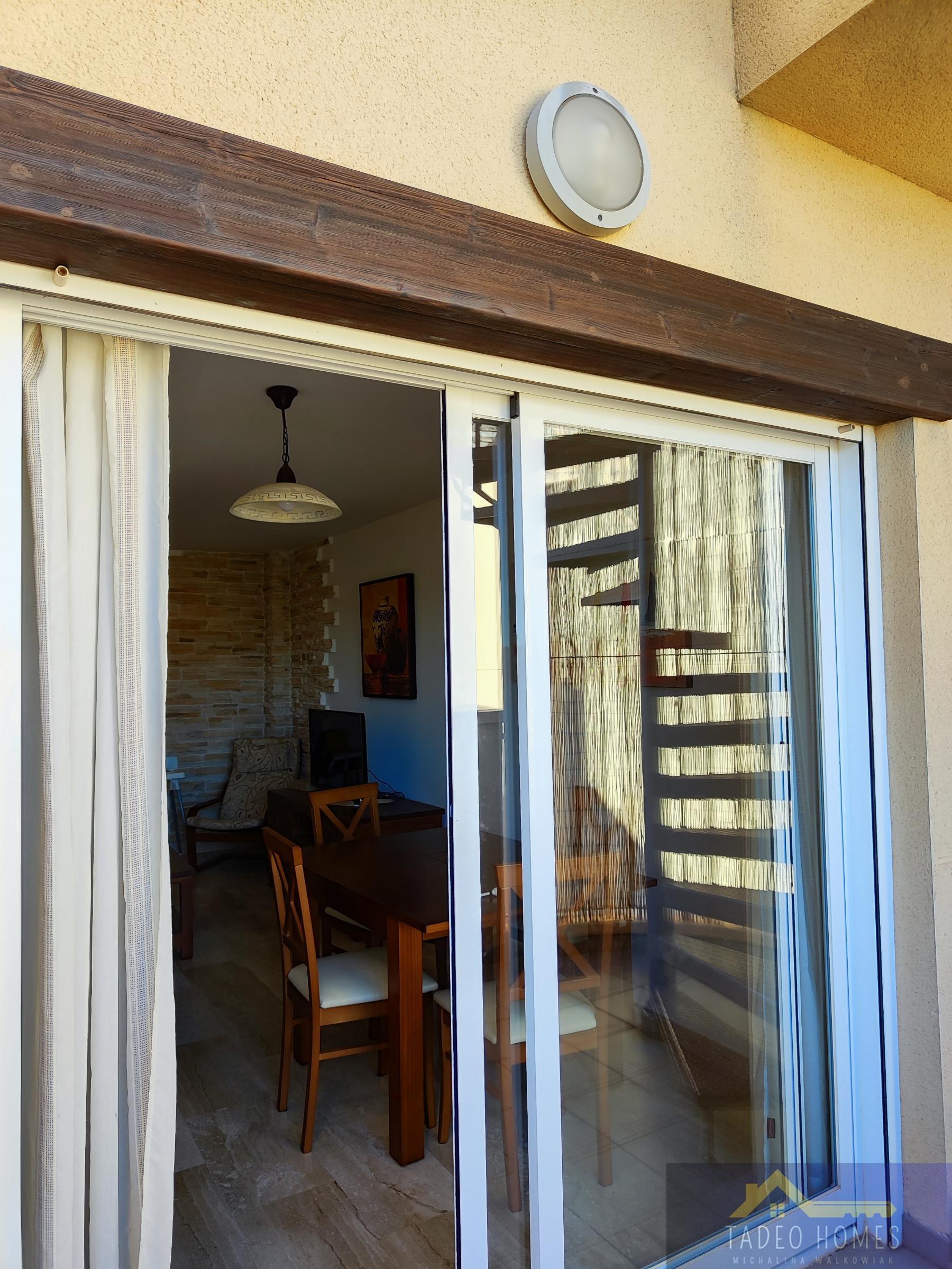Venta de apartamento en Gea y Truyols