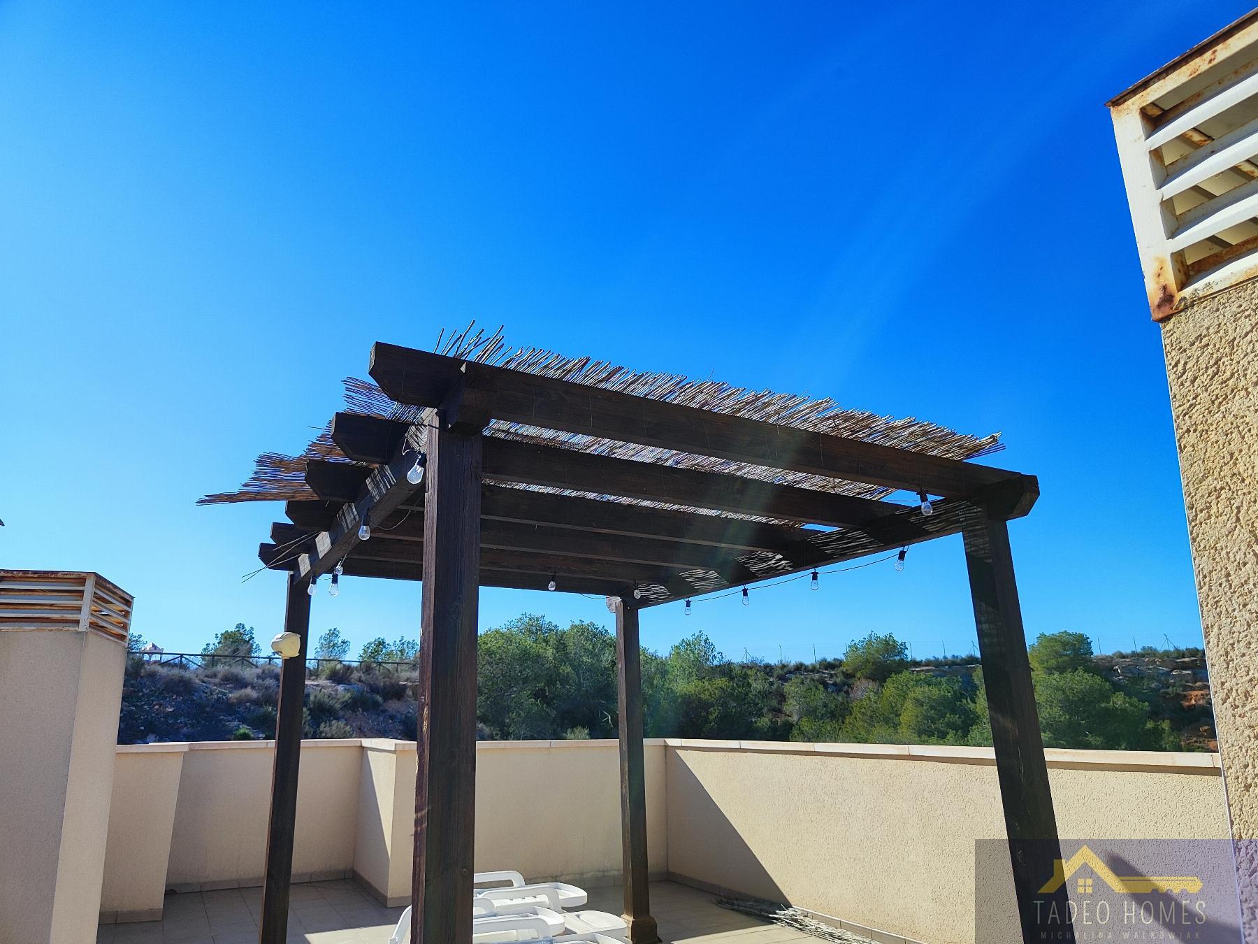 Venta de apartamento en Gea y Truyols