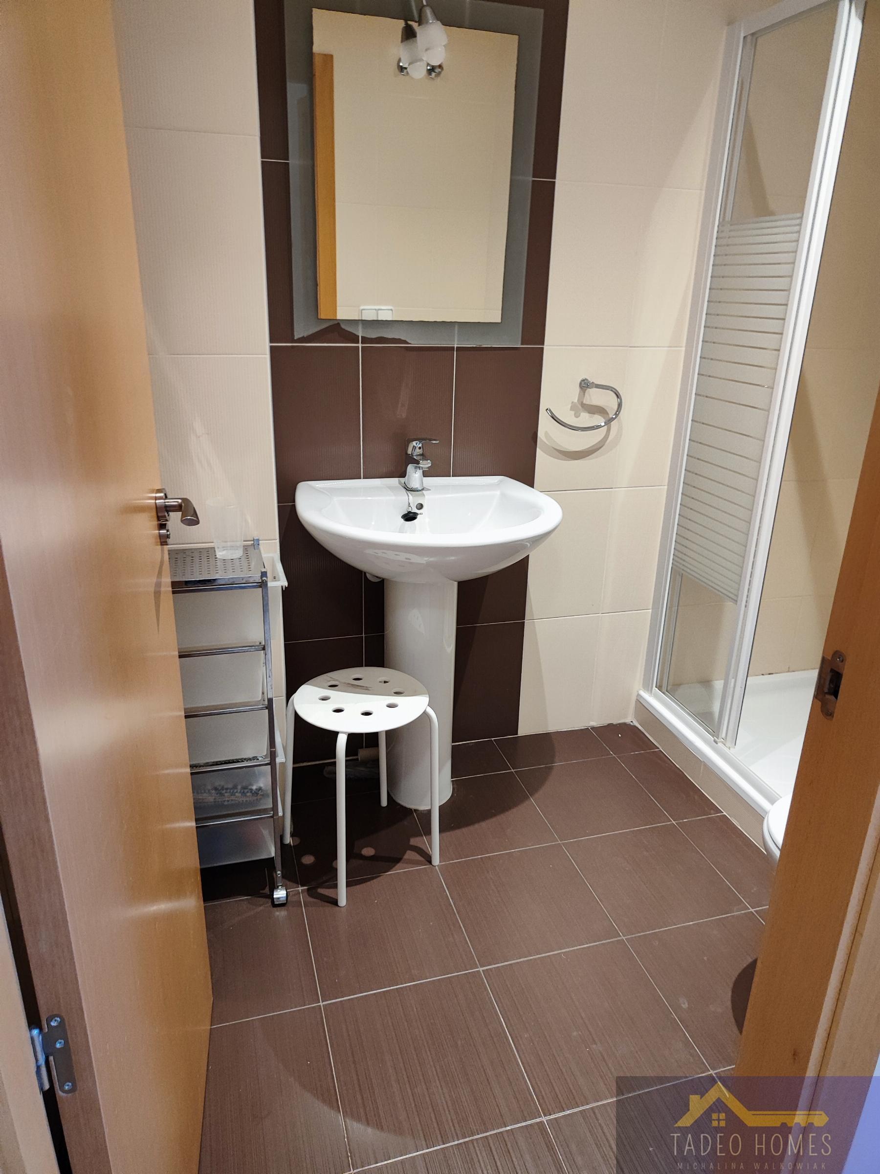 Venta de apartamento en Gea y Truyols