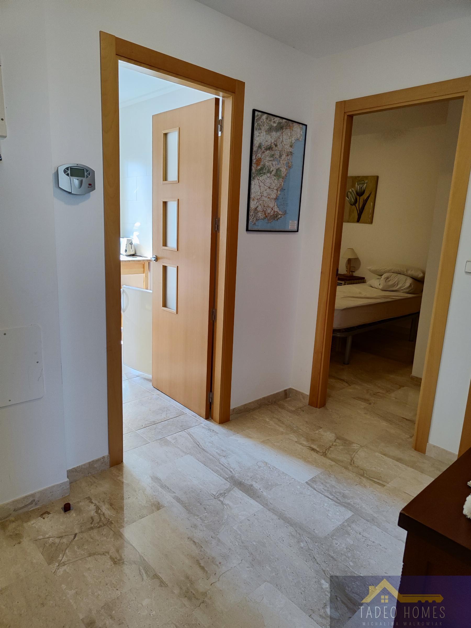 Venta de apartamento en Gea y Truyols