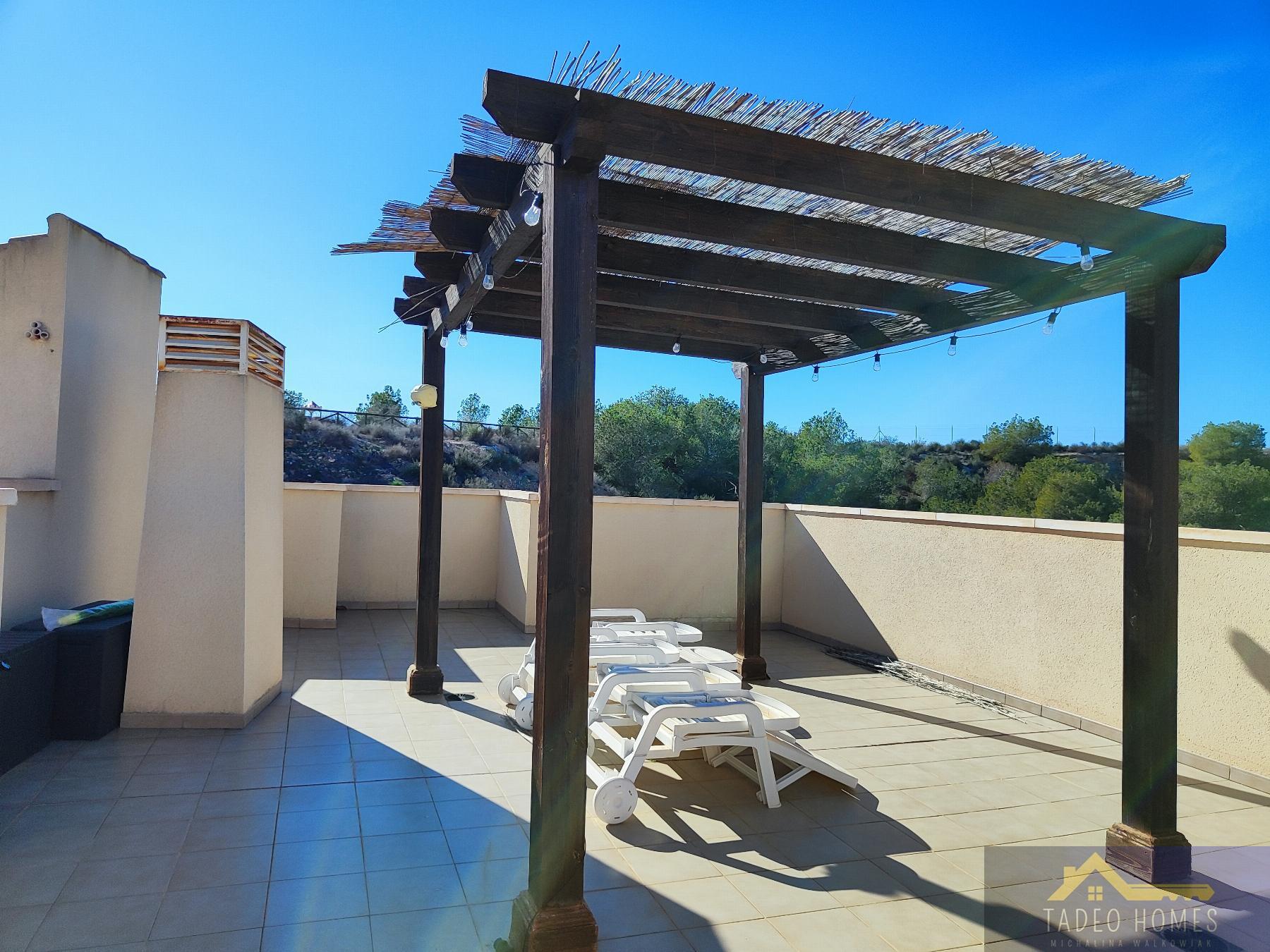 Venta de apartamento en Gea y Truyols