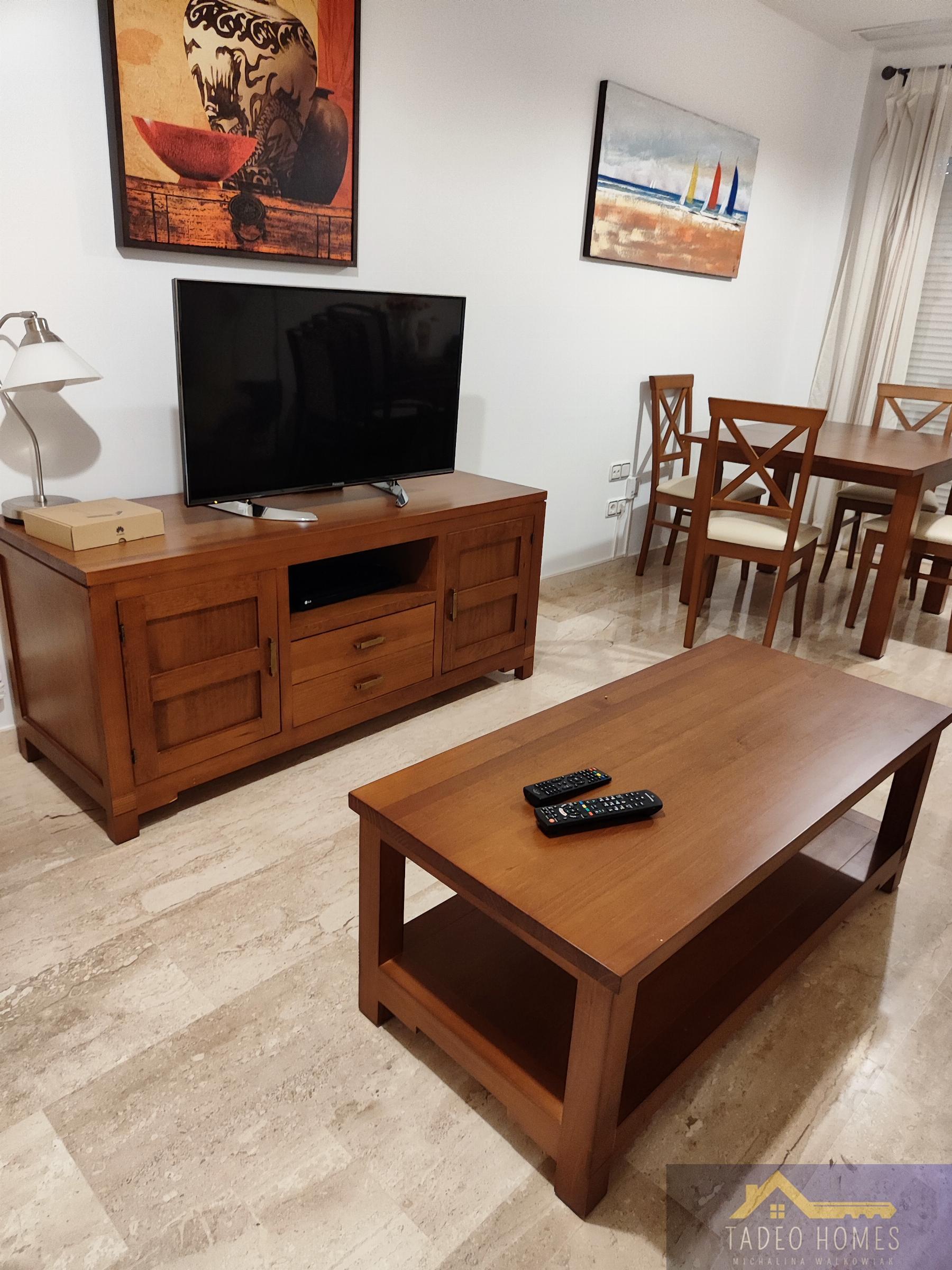 Venta de apartamento en Gea y Truyols