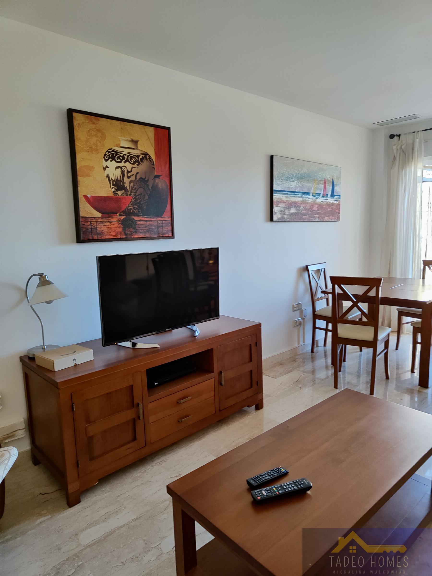 Venta de apartamento en Gea y Truyols