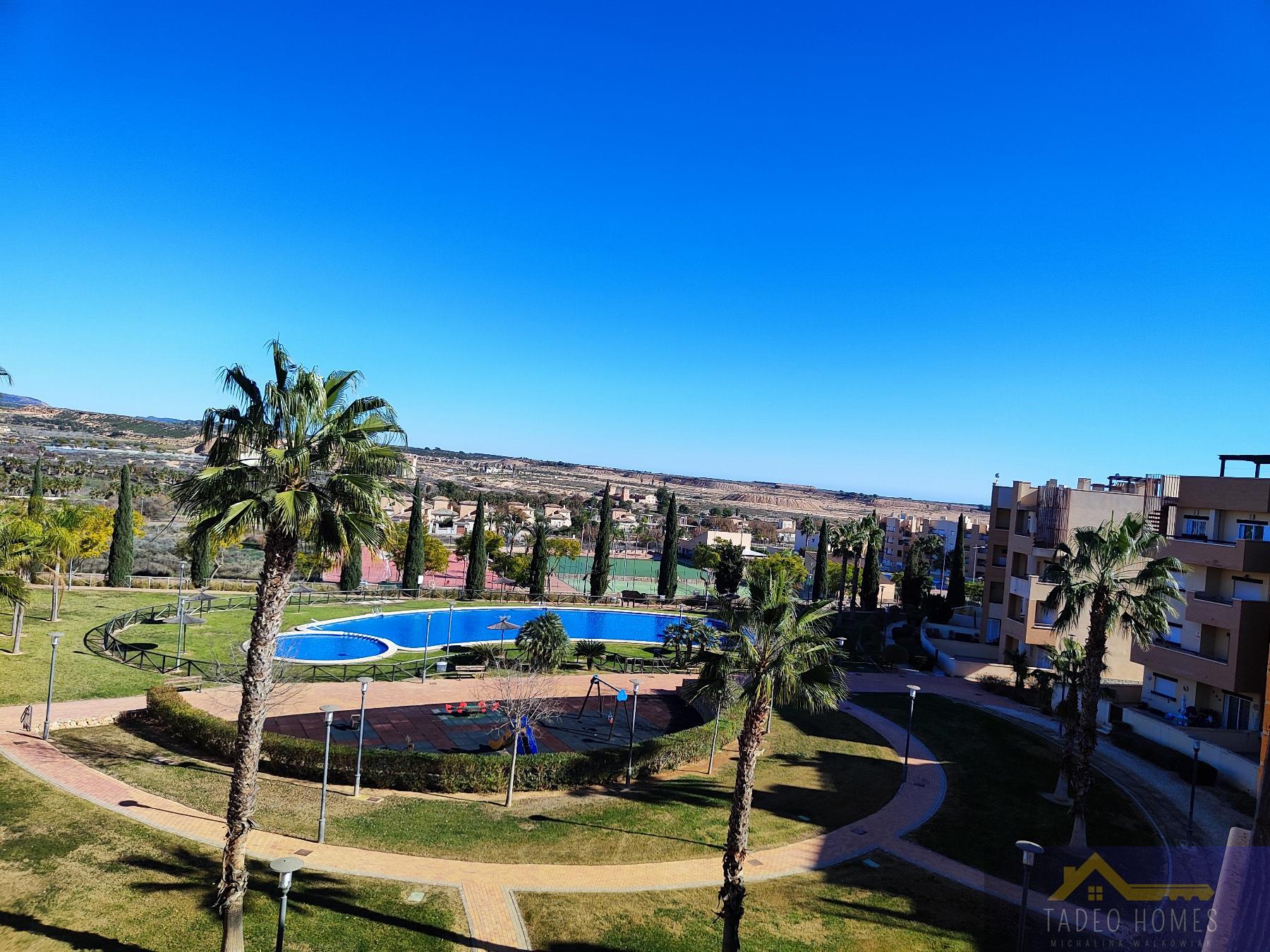 Venta de apartamento en Gea y Truyols