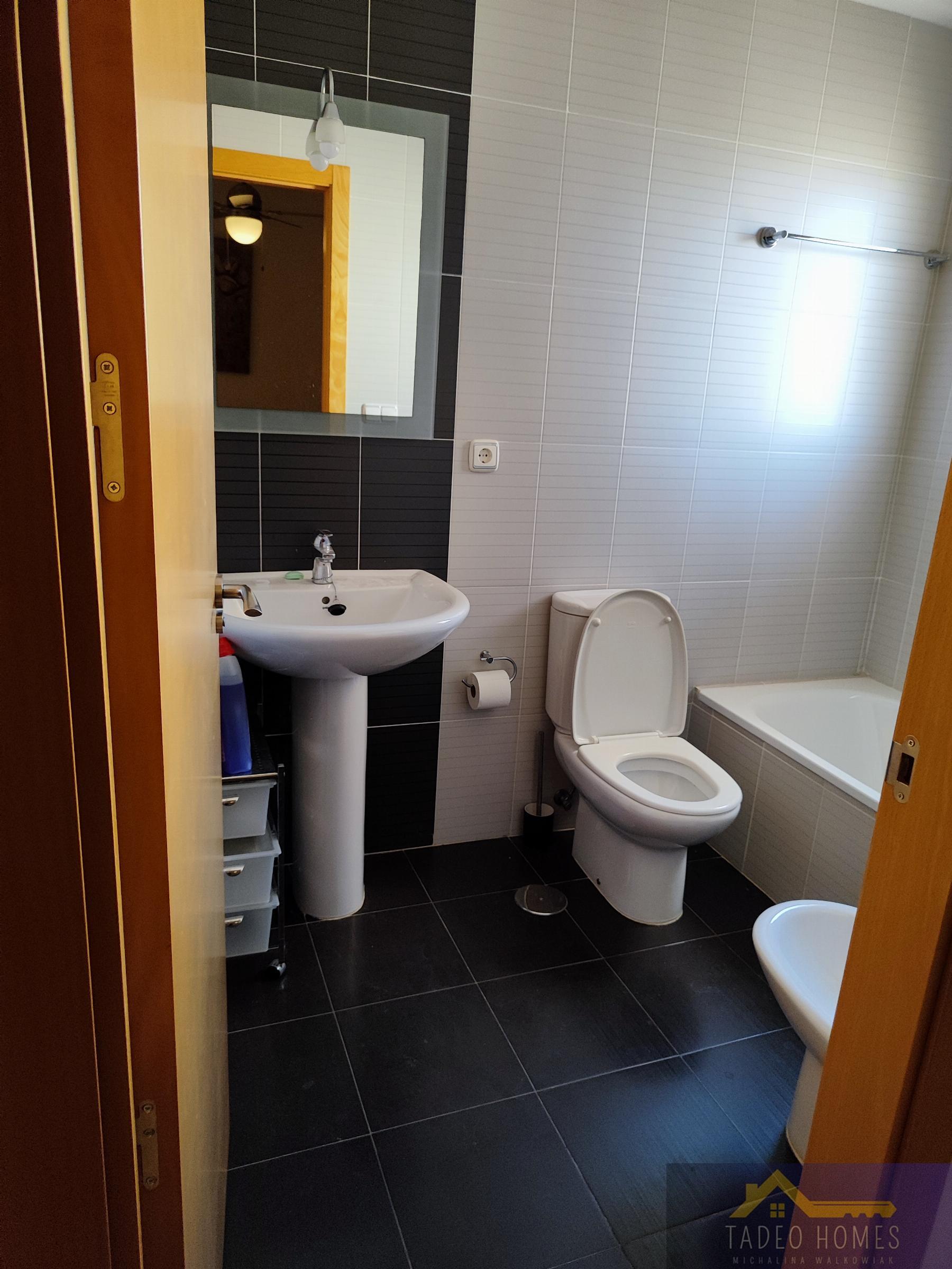 Venta de apartamento en Gea y Truyols