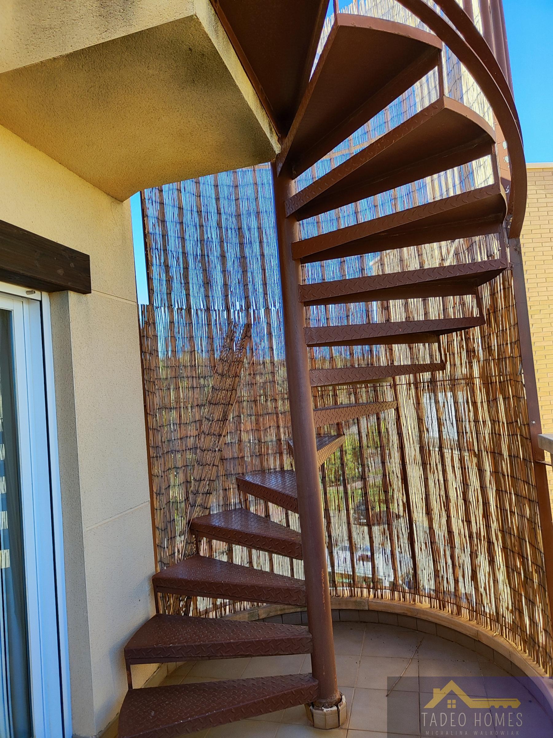 Venta de apartamento en Gea y Truyols